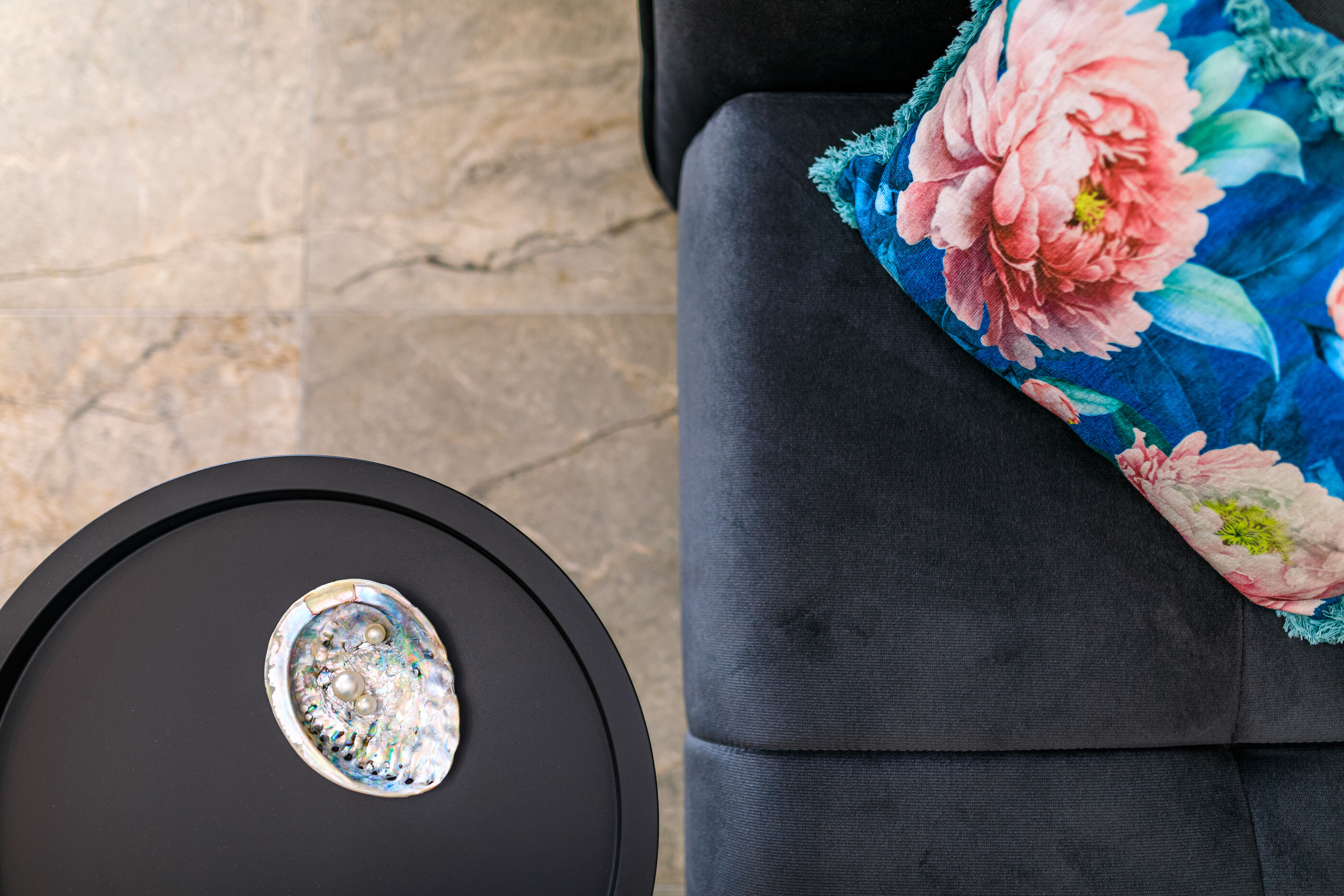 Apartments PERLA VERDE 15259-A2