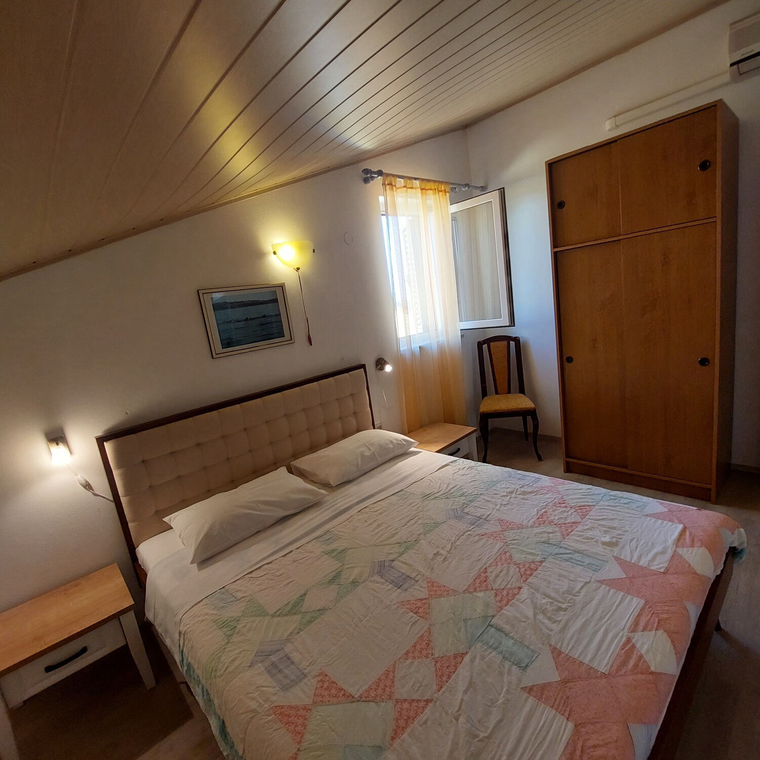 Apartments Nada 10929-A3