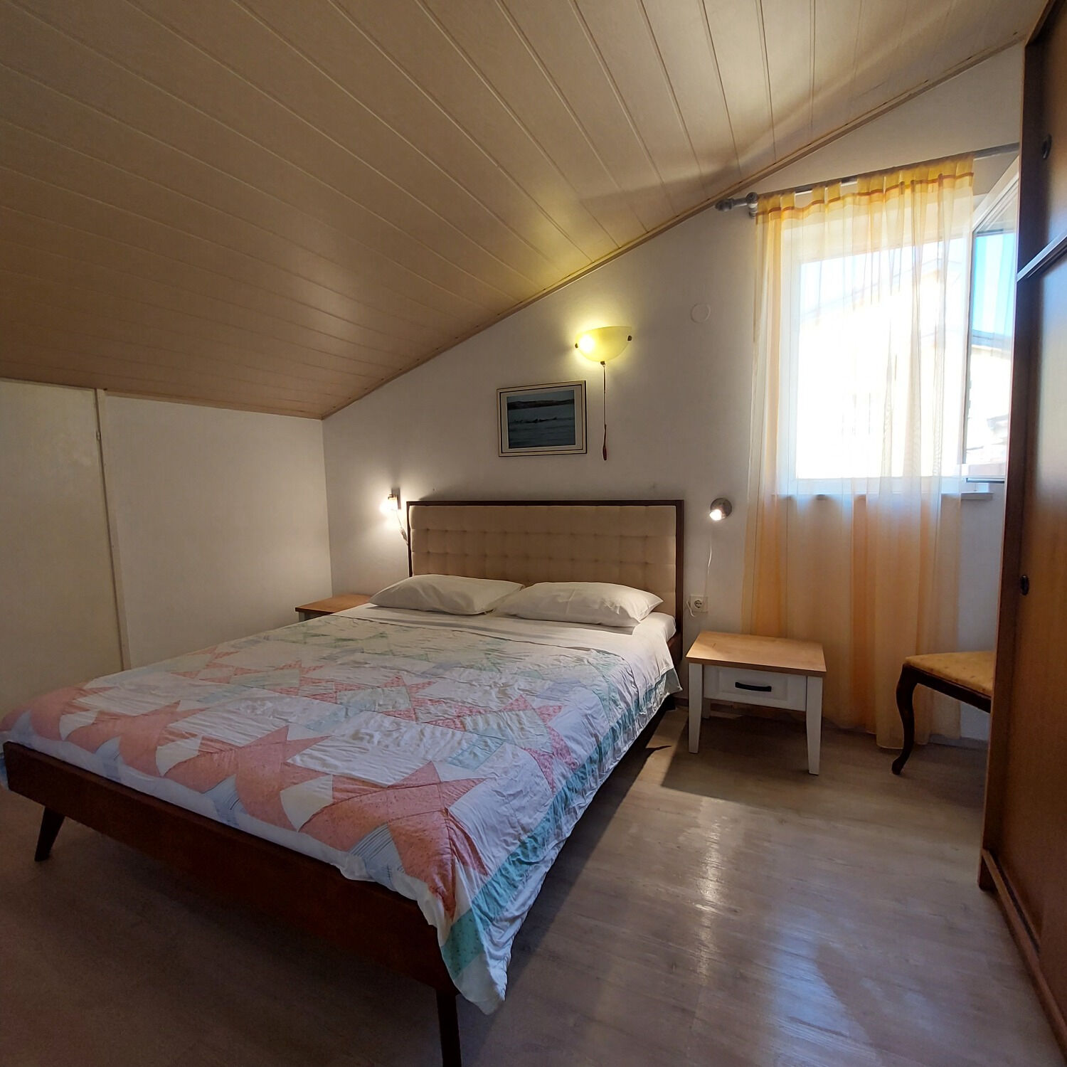 Apartments Nada 10929-A3