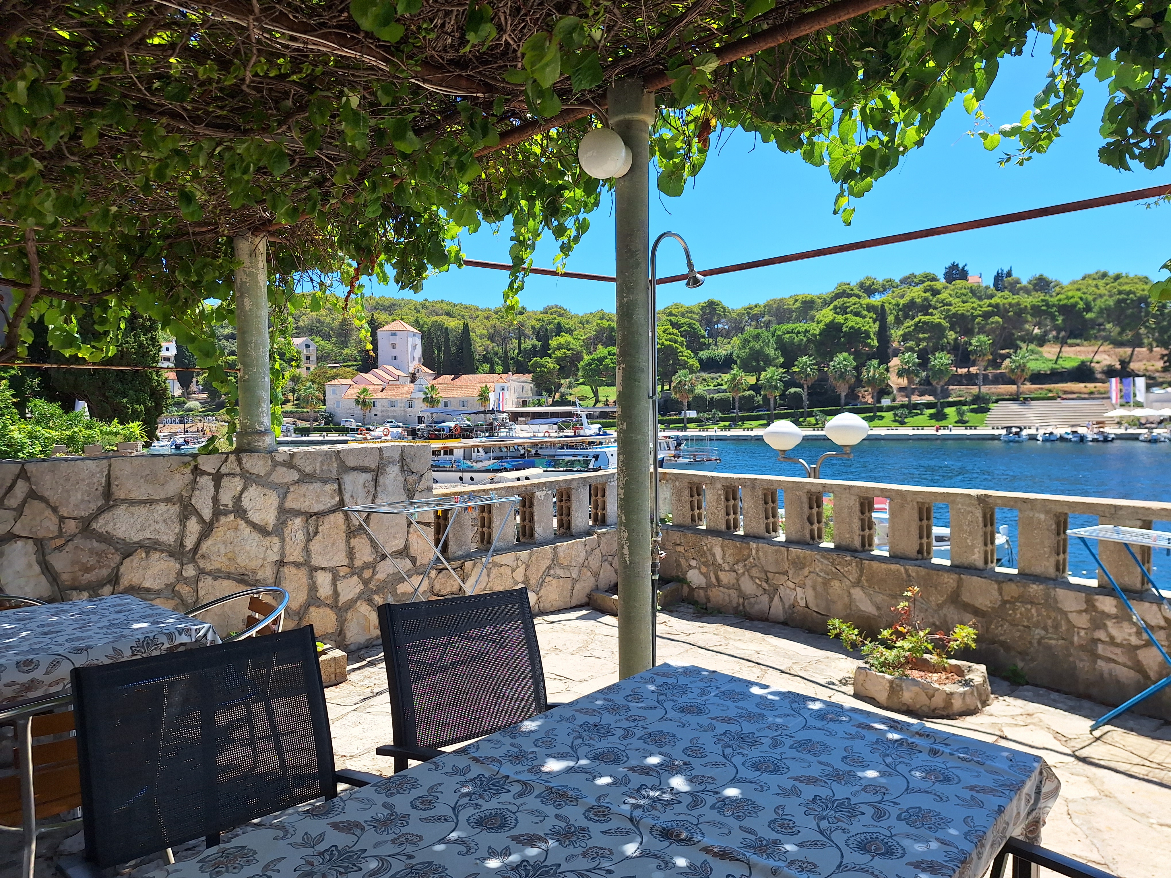 Apartments Neptun 101461-A1