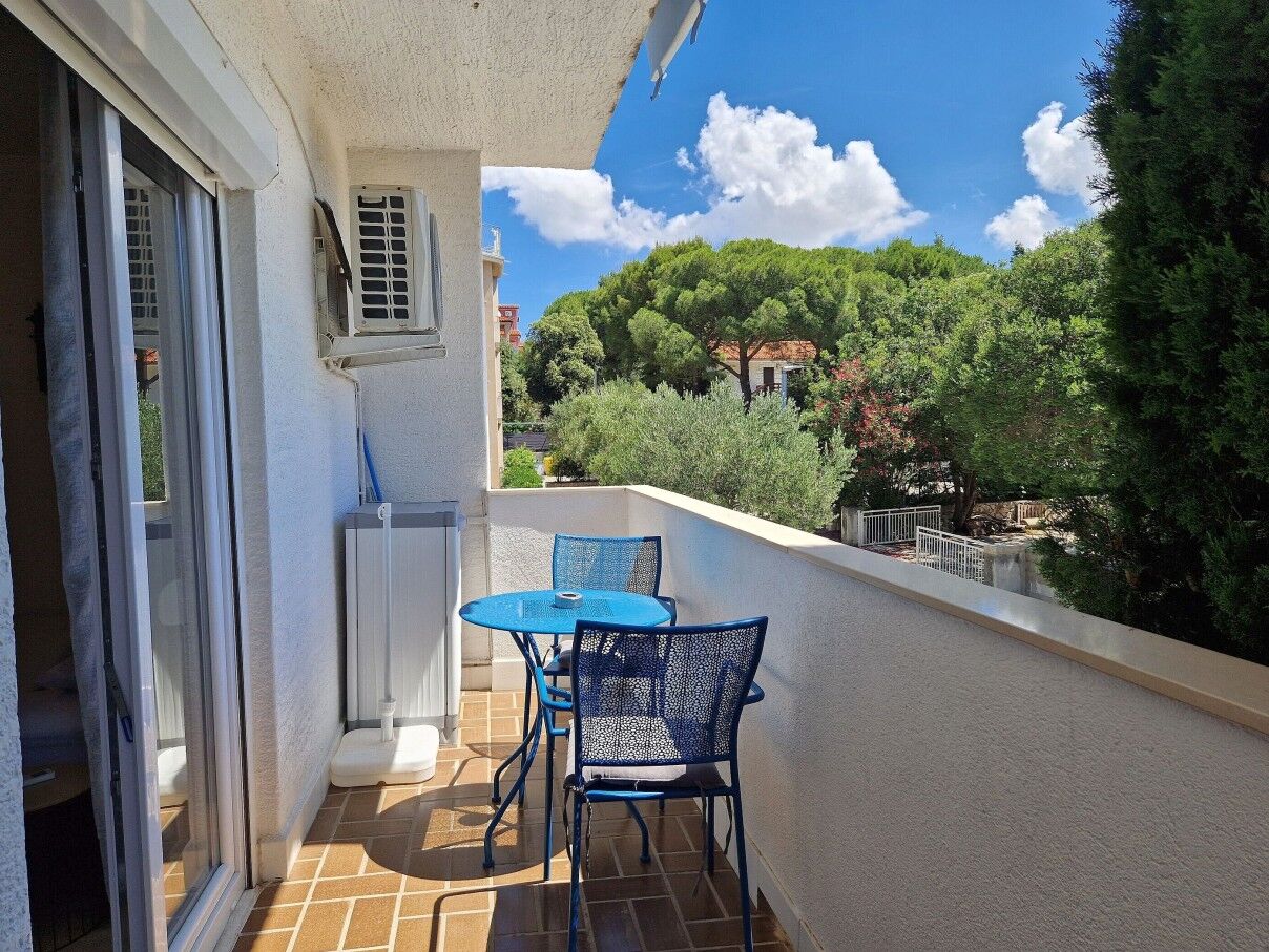 Apartment SPLITSKA 66035-A1