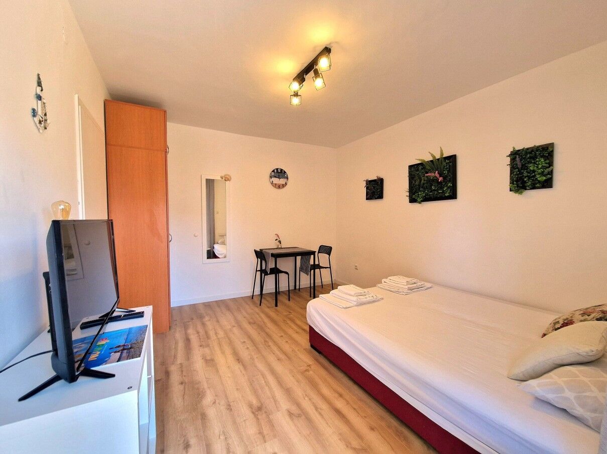 Apartment SPLITSKA 66035-A1