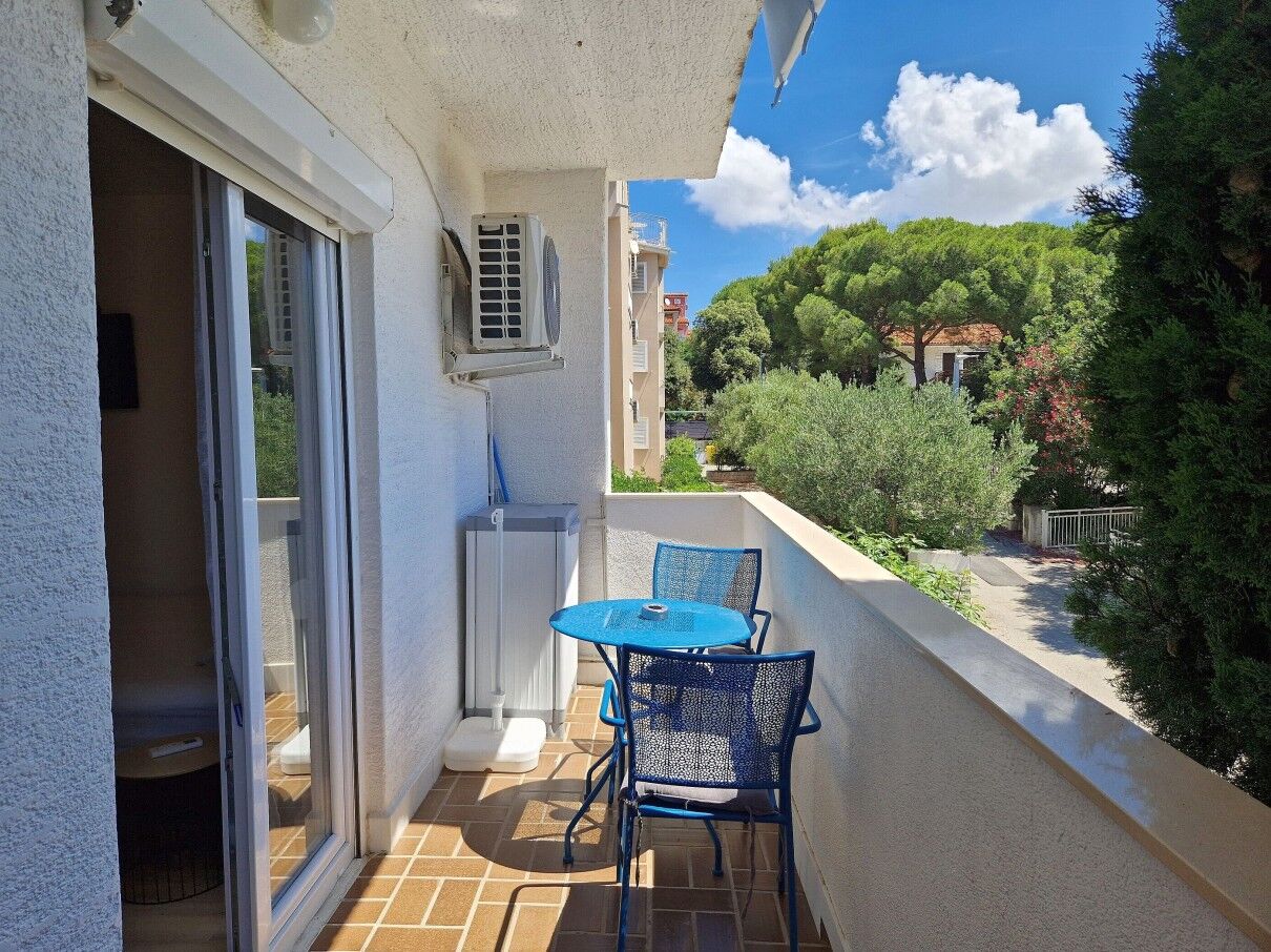 Apartment SPLITSKA 66035-A1