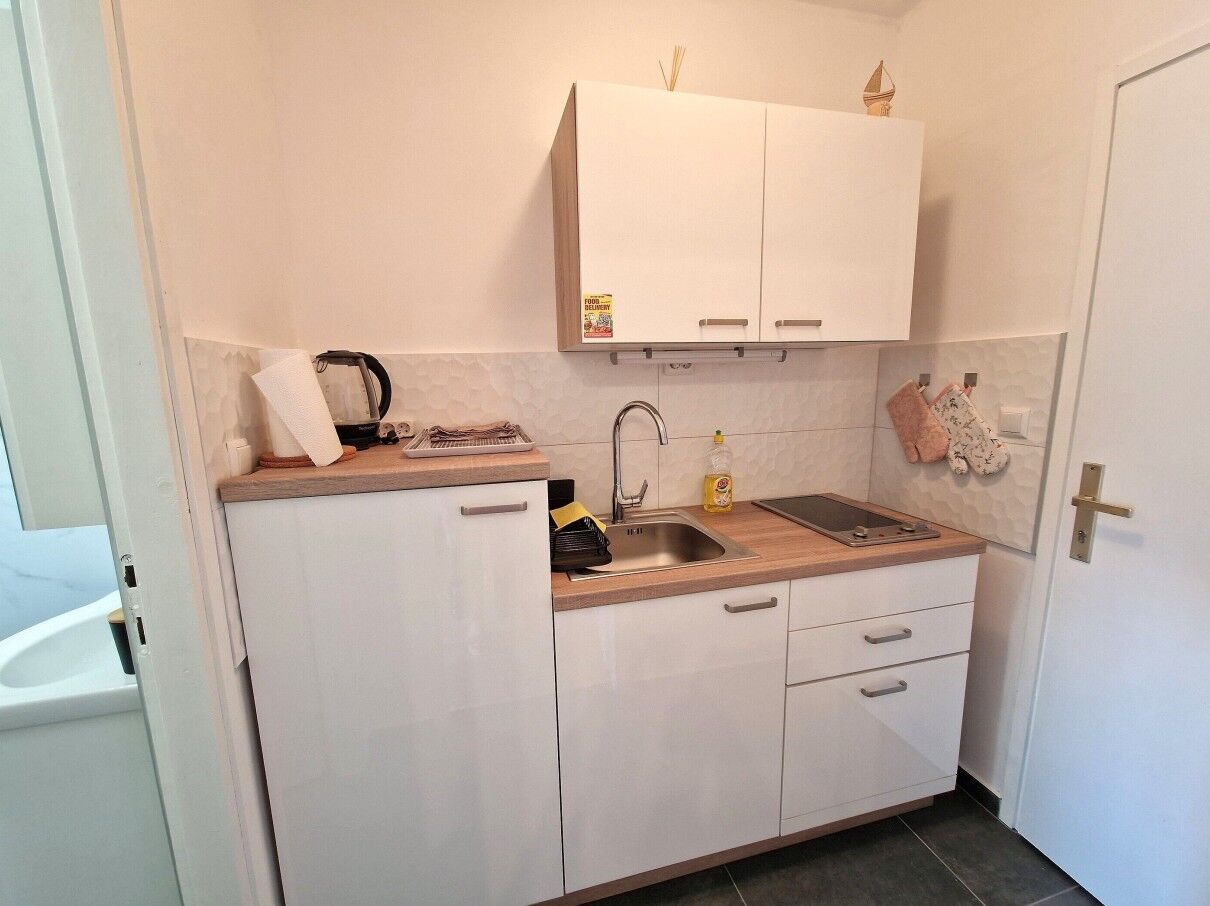 Apartment SPLITSKA 66035-A1