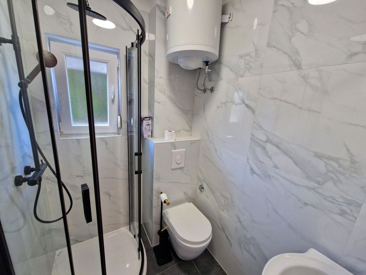 Apartment SPLITSKA 66035-A1