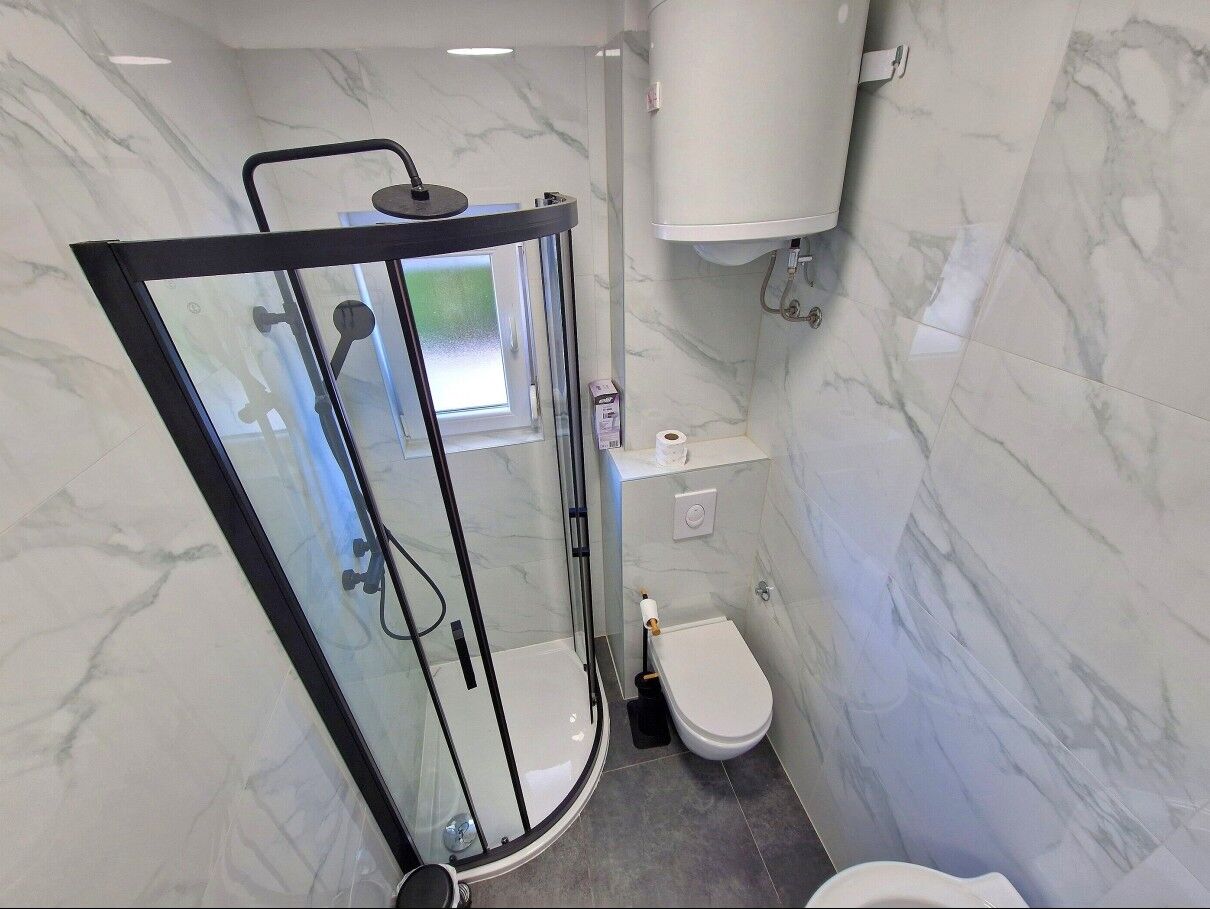 Apartment SPLITSKA 66035-A1