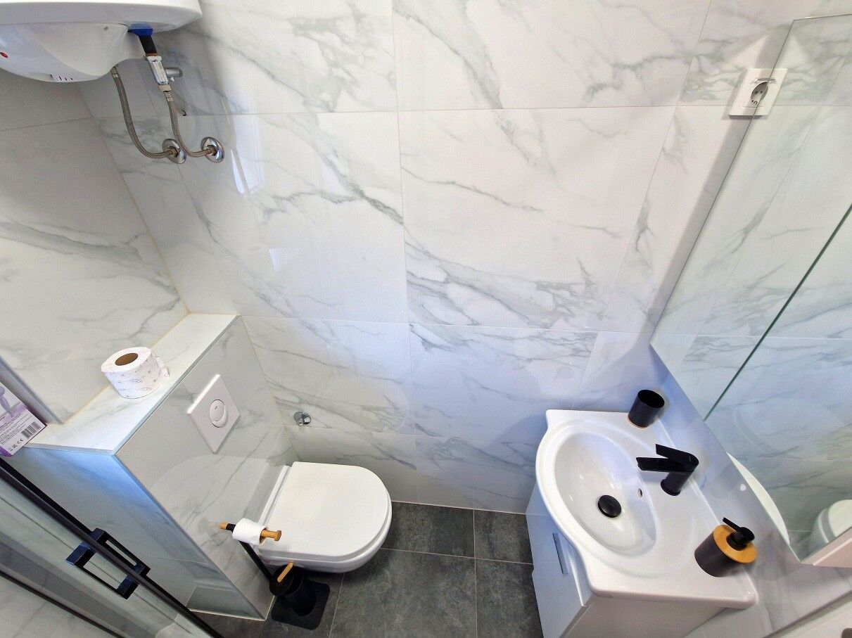 Apartment SPLITSKA 66035-A1