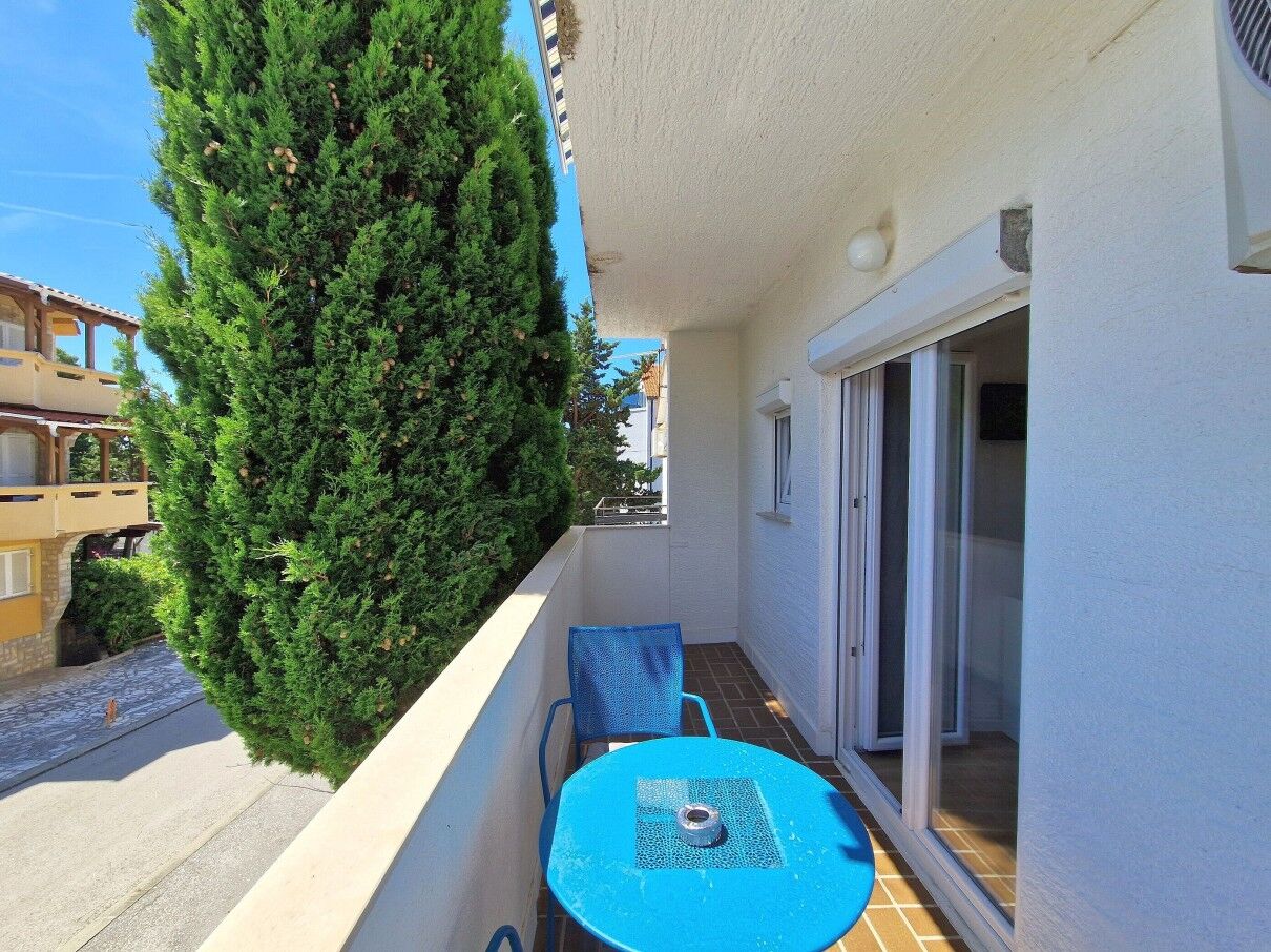 Apartment SPLITSKA 66035-A1