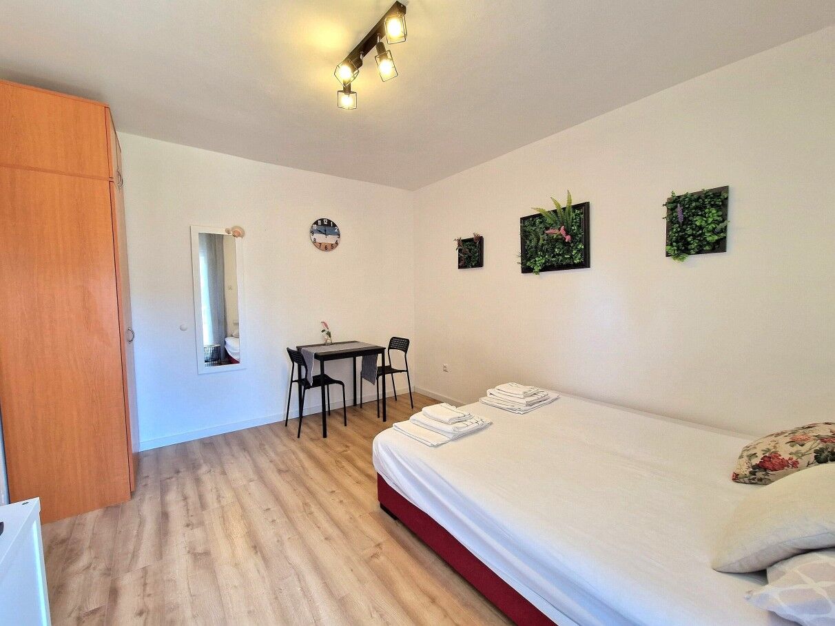 Apartment SPLITSKA 66035-A1