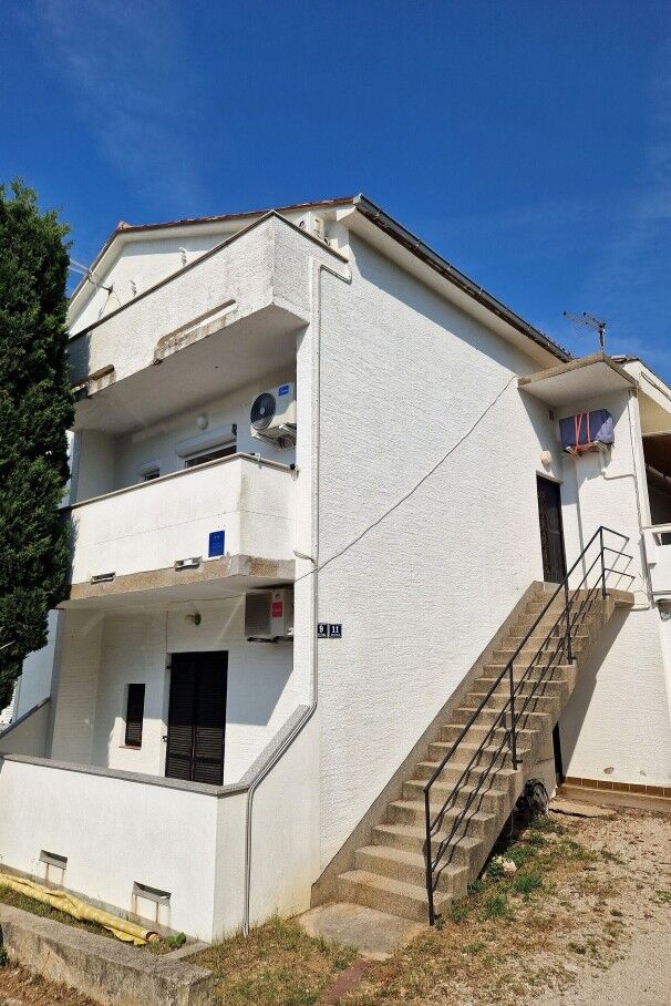 Apartment SPLITSKA 66035-A1