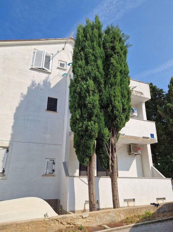 Apartment SPLITSKA 66035-A1