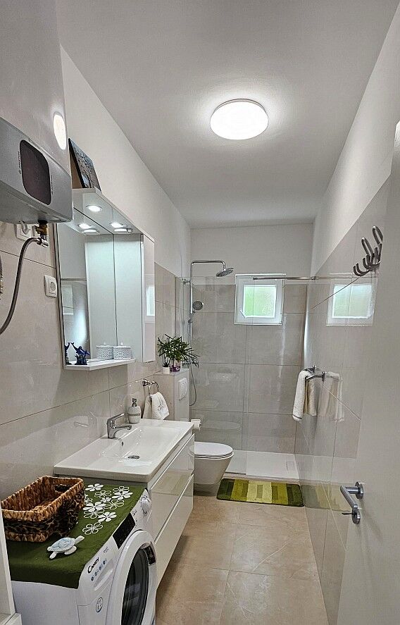 Apartment Bruno 38141-A1