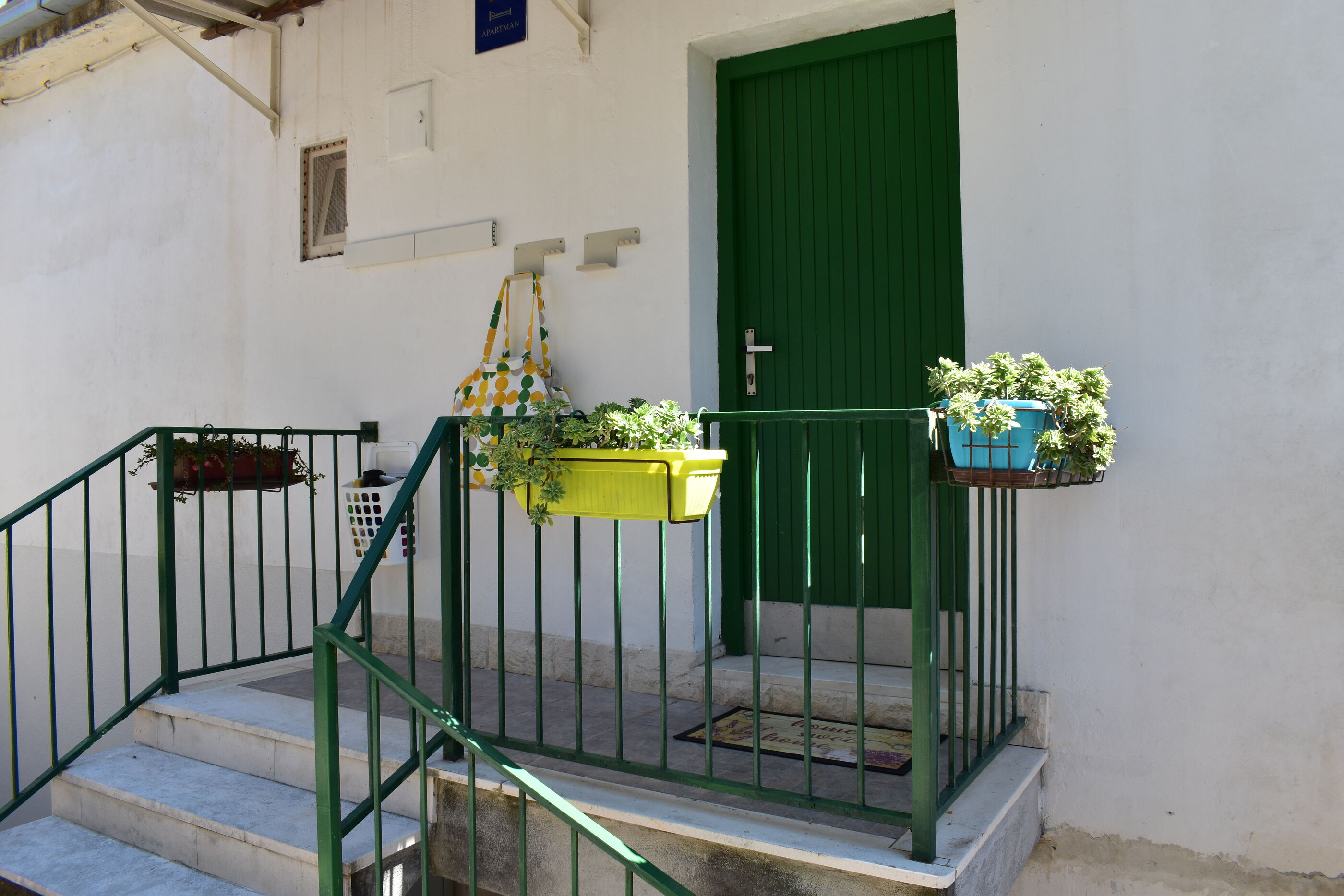 Apartment Marijana 33371-A1