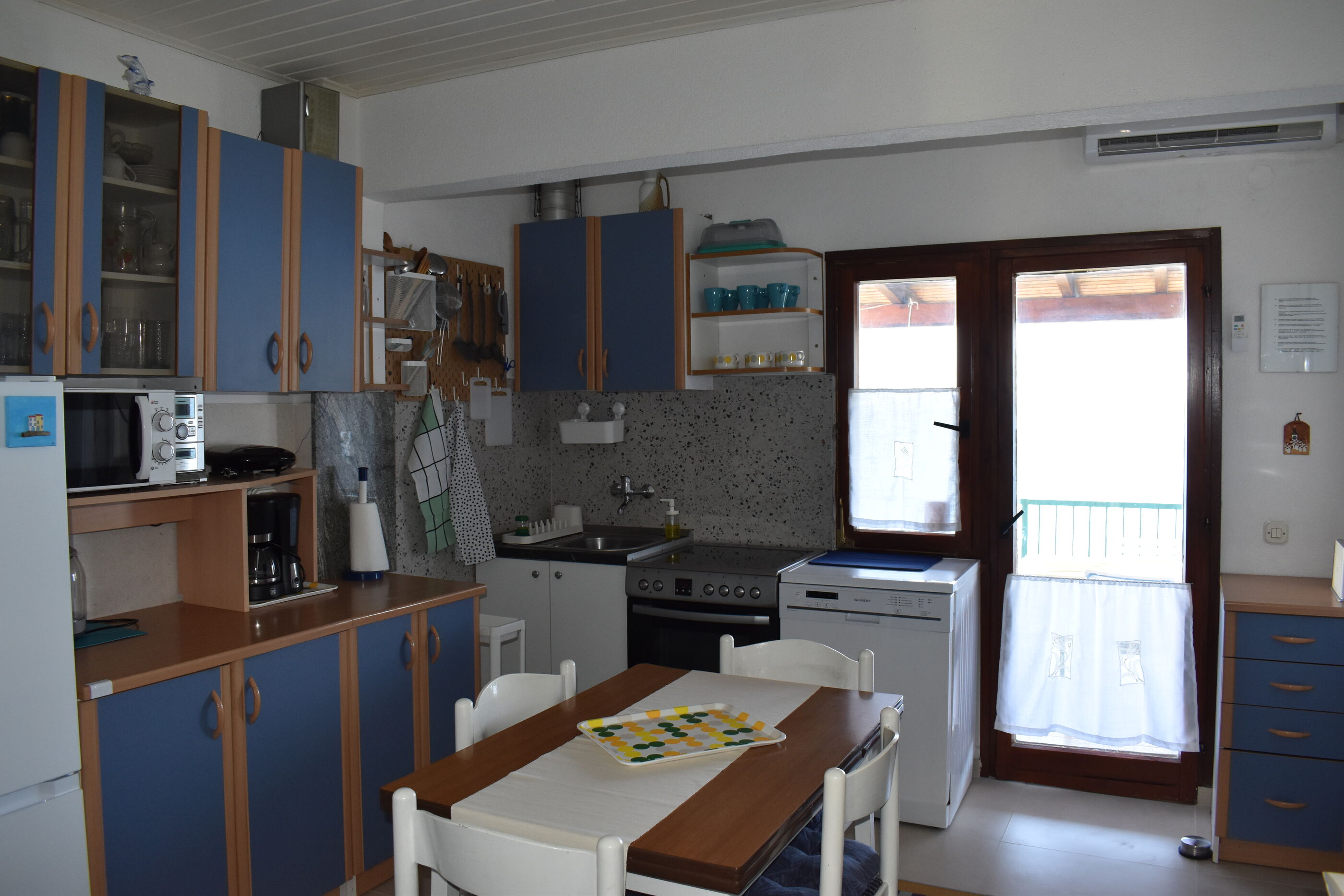 Apartment Marijana 33371-A1