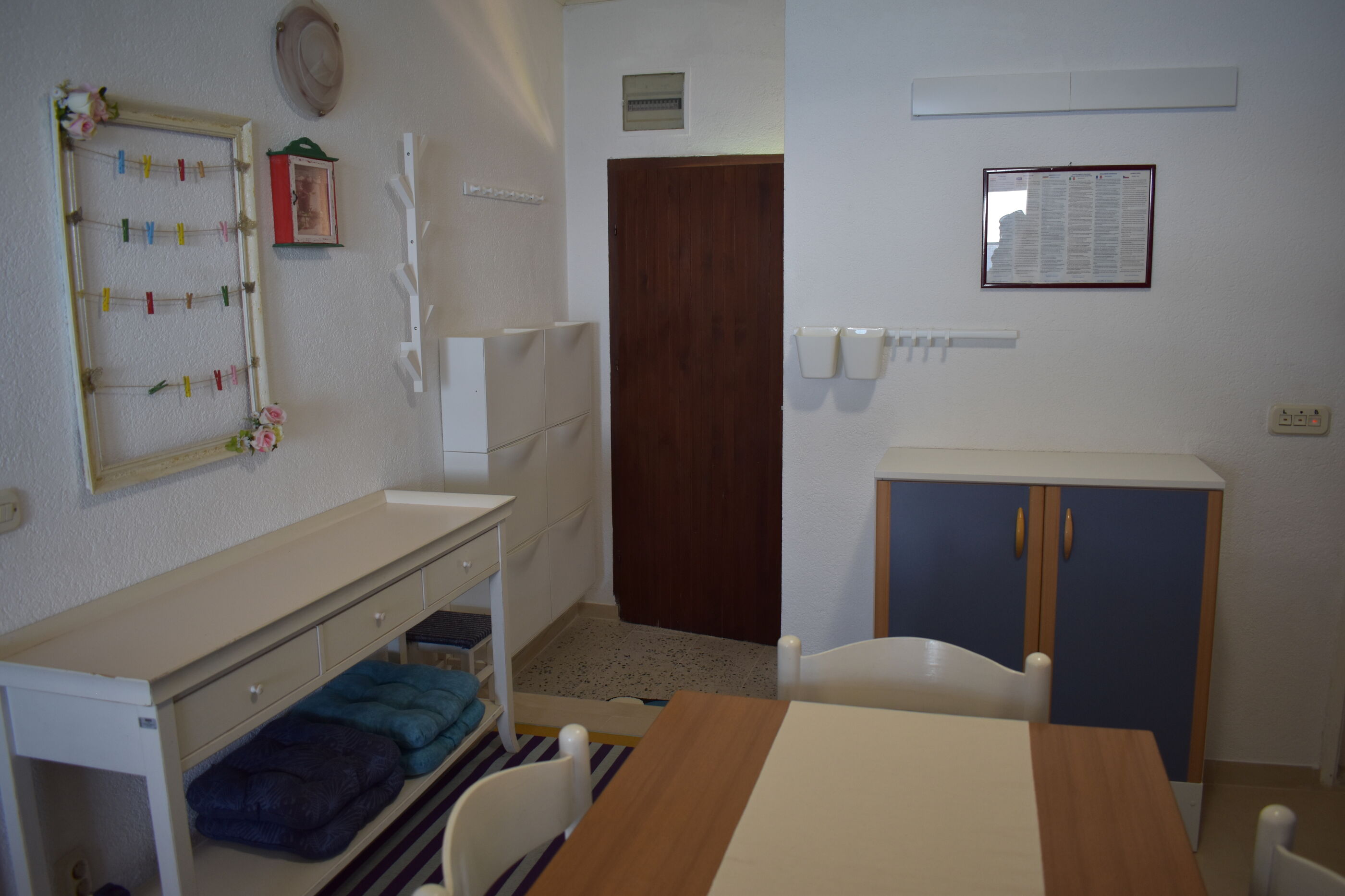 Apartment Marijana 33371-A1