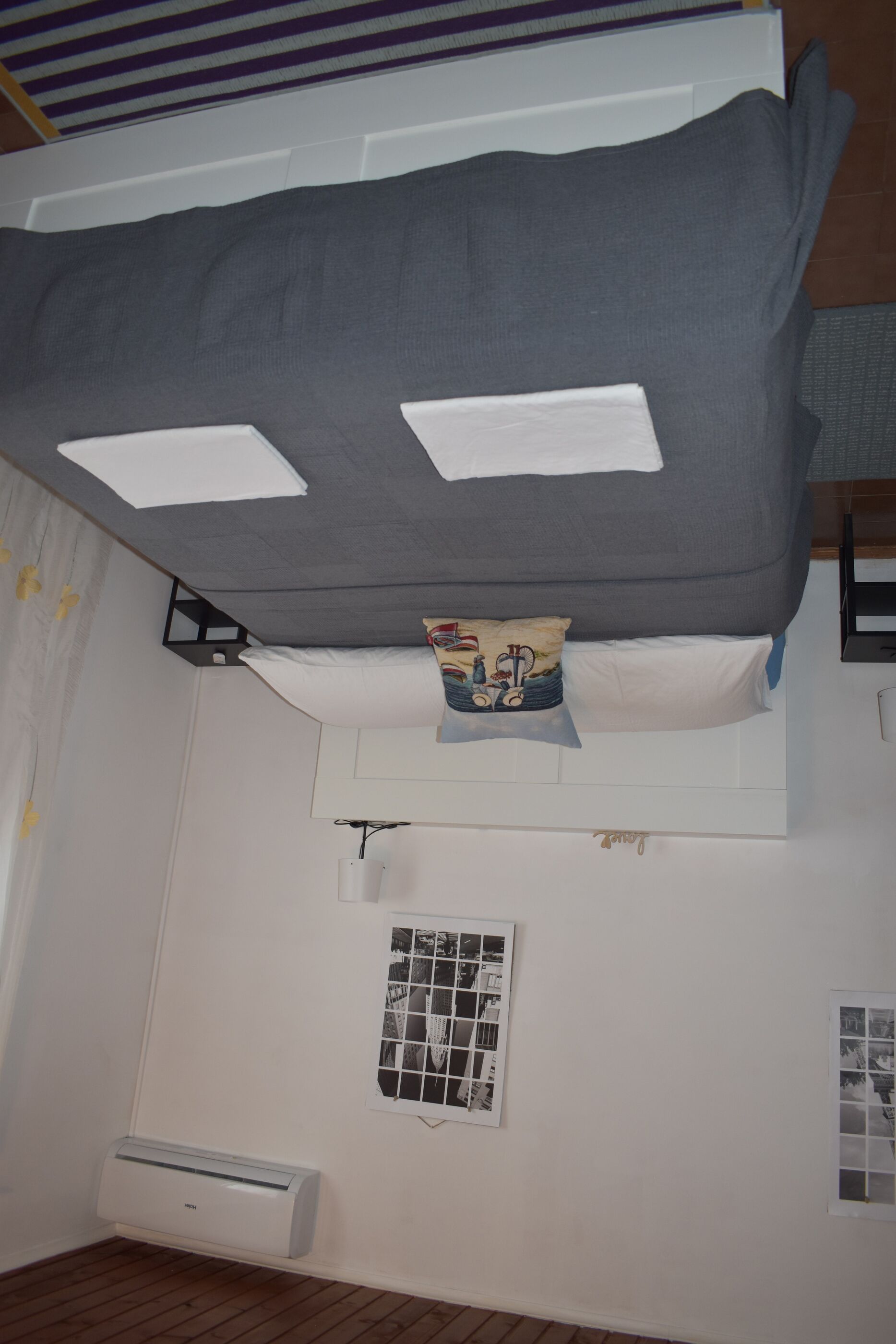 Apartment Marijana 33371-A1