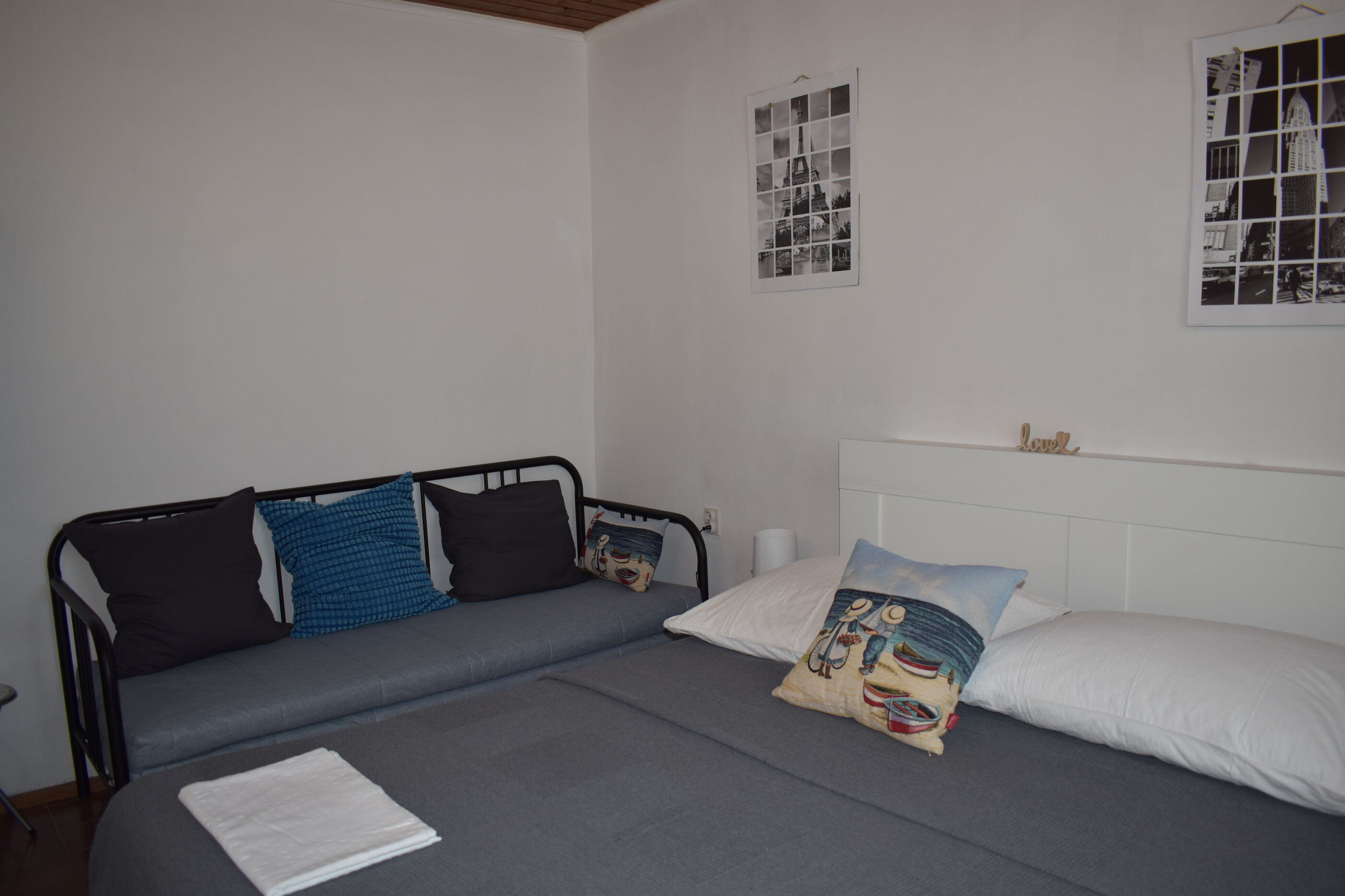 Apartment Marijana 33371-A1