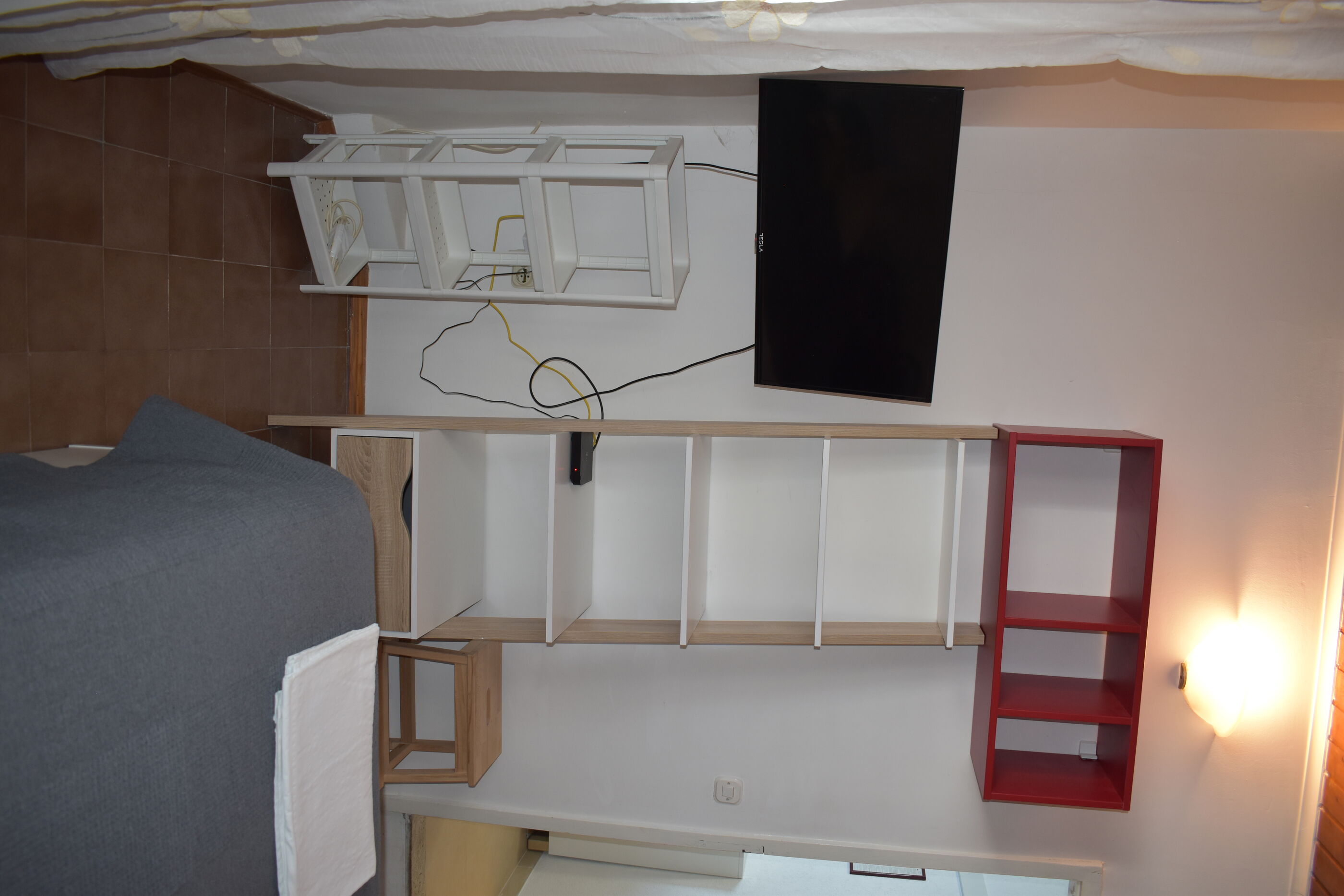 Apartment Marijana 33371-A1