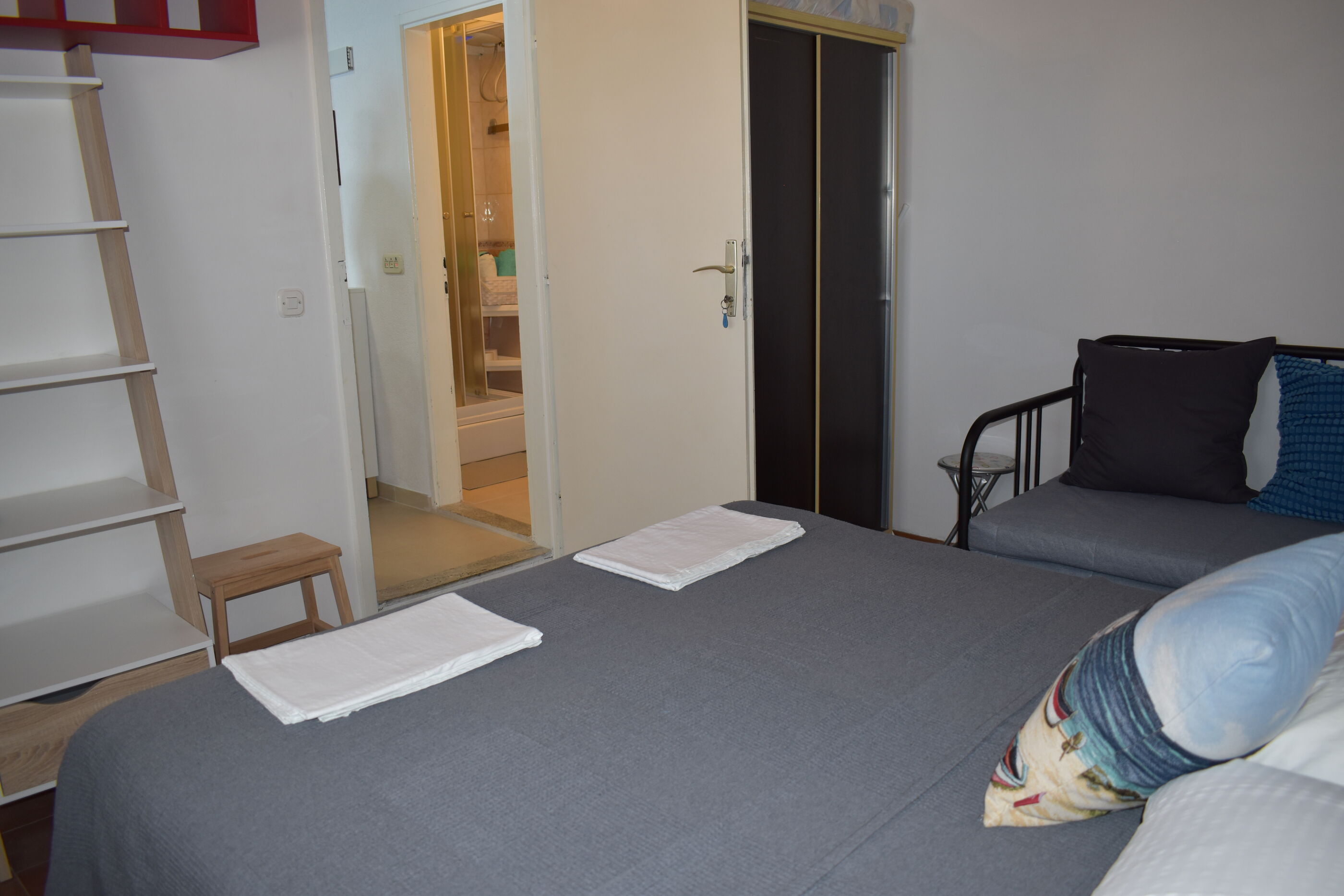 Apartment Marijana 33371-A1