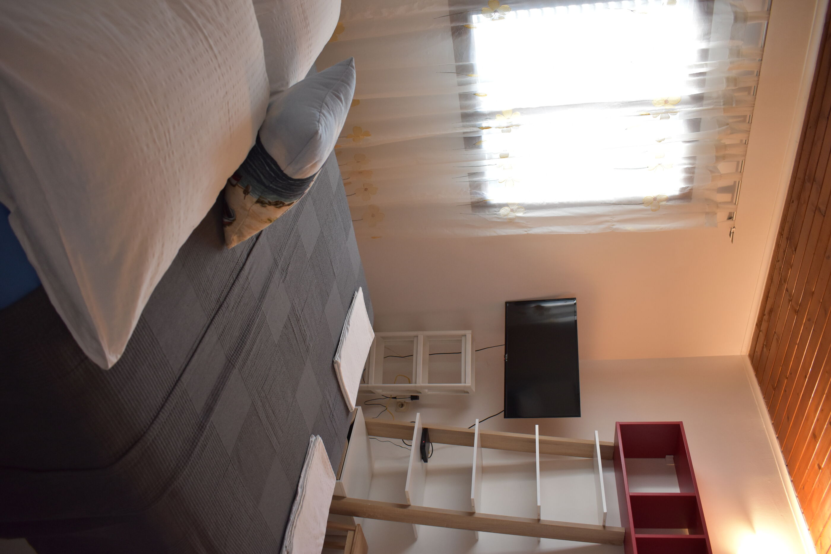 Apartment Marijana 33371-A1