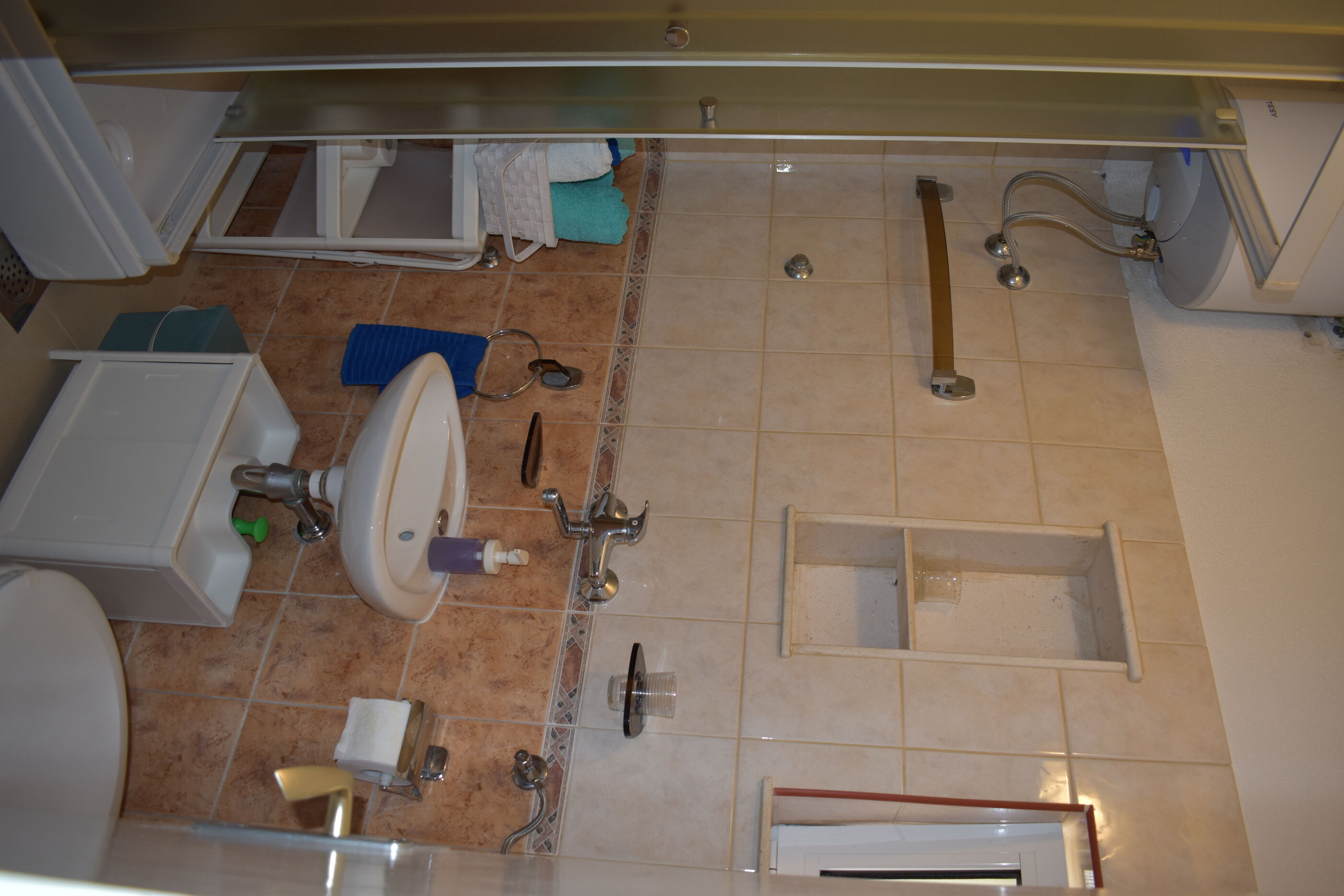 Apartment Marijana 33371-A1