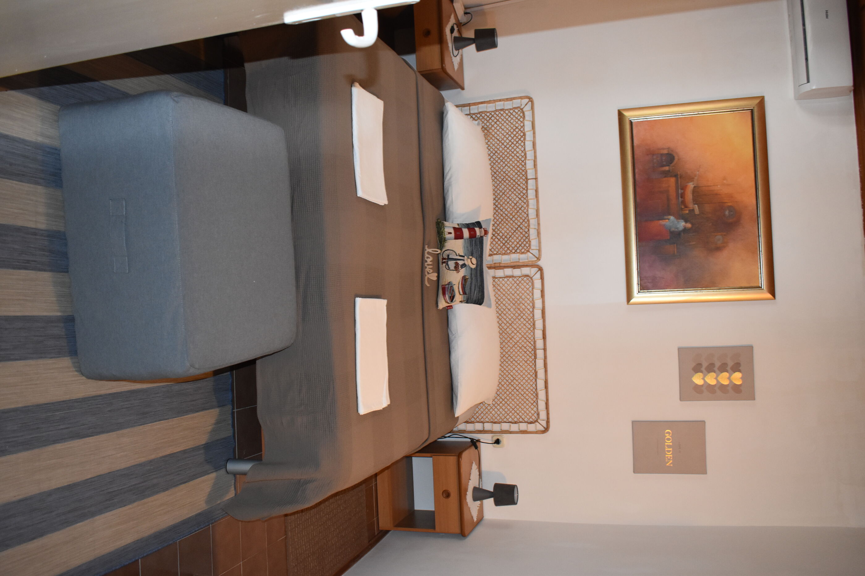 Apartment Marijana 33371-A1