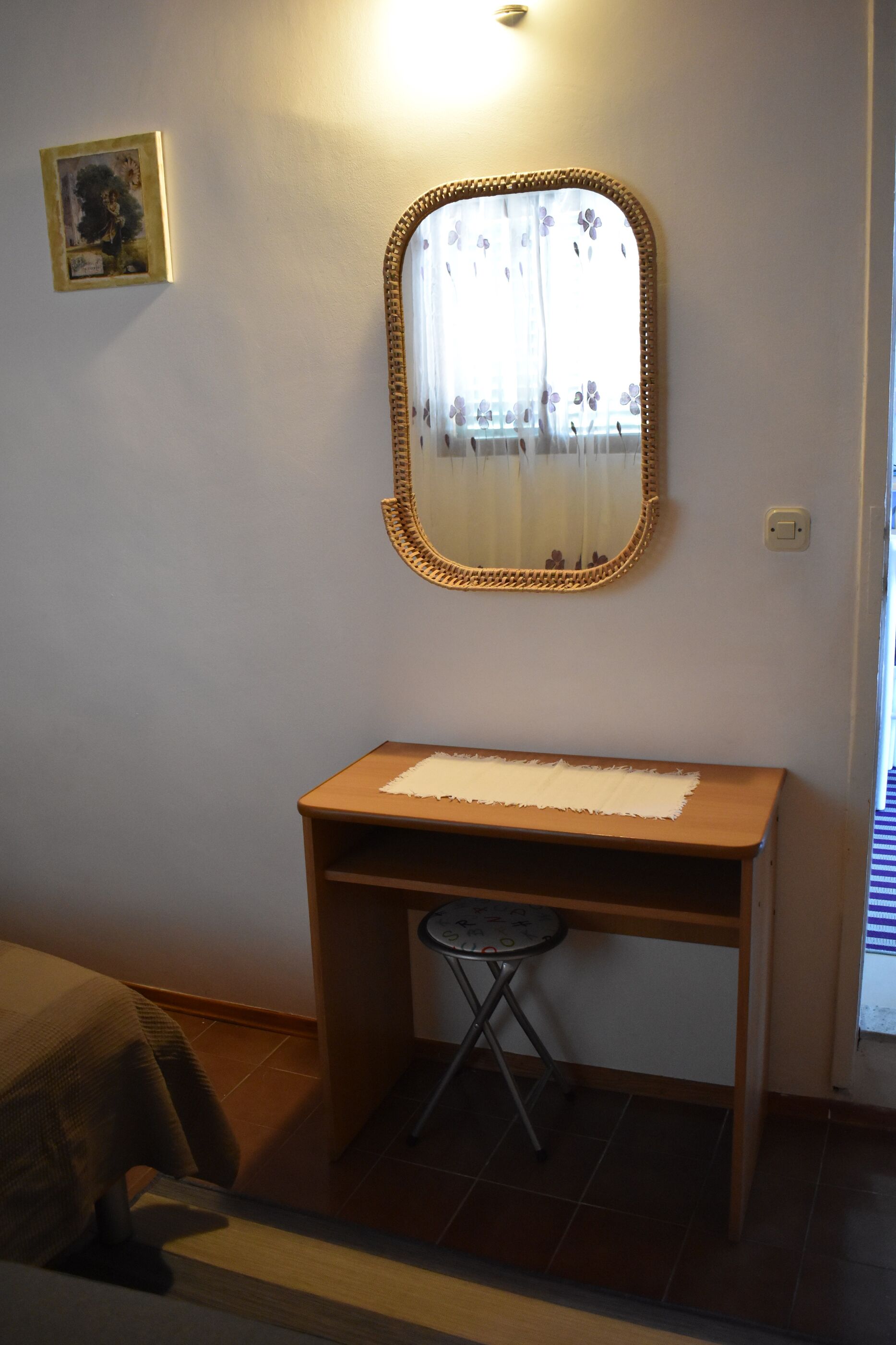 Apartment Marijana 33371-A1