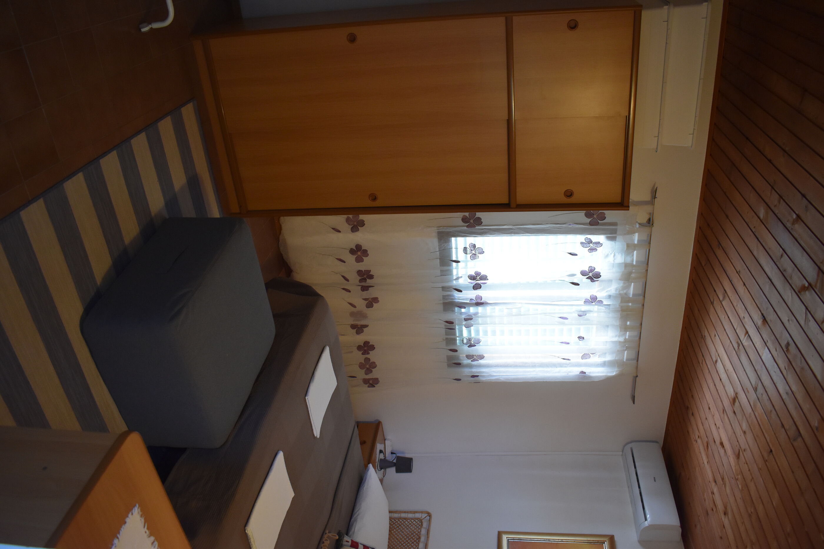 Apartment Marijana 33371-A1