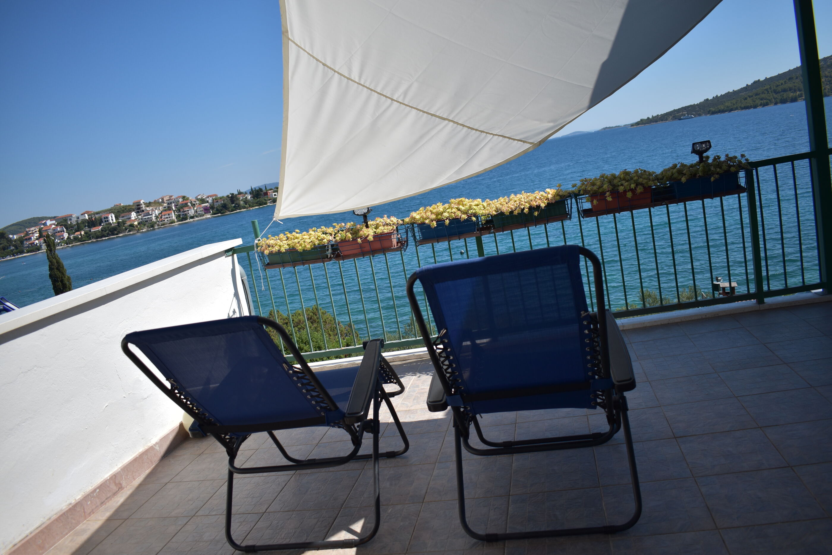 Apartment Marijana 33371-A1