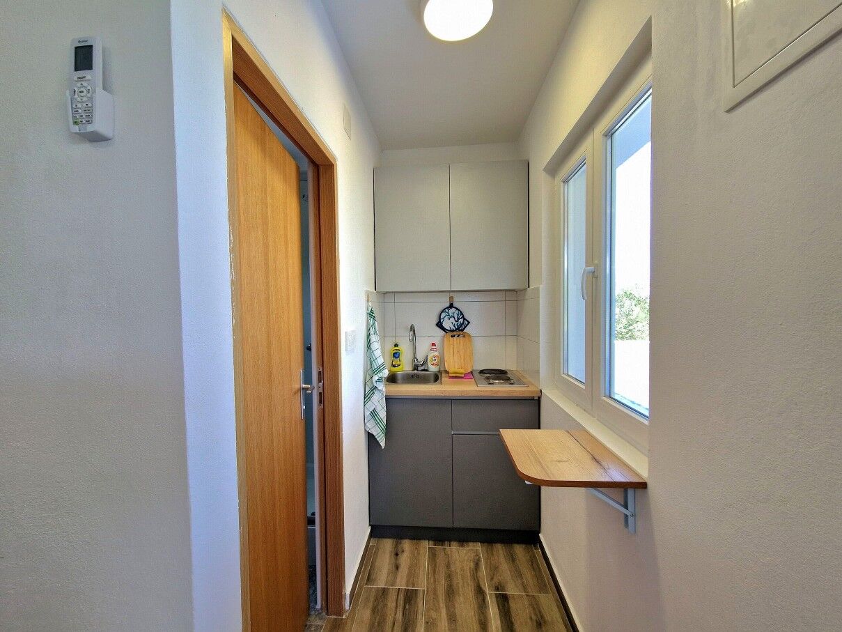 House DREAM HOUSE 20105-K1