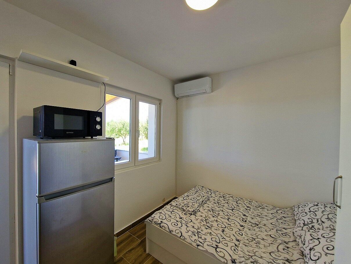 House DREAM HOUSE 20105-K1