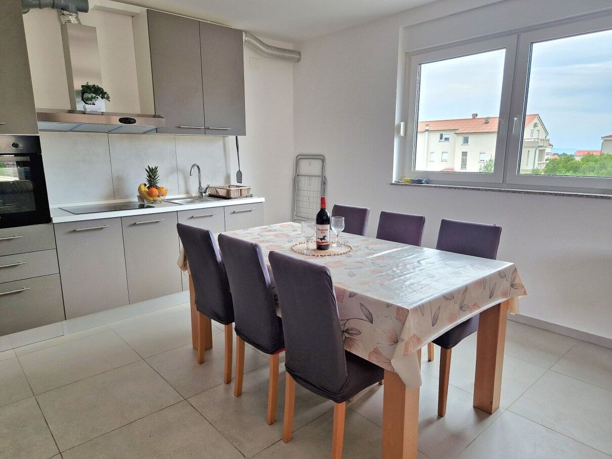Apartments MATEJ 20104-A1