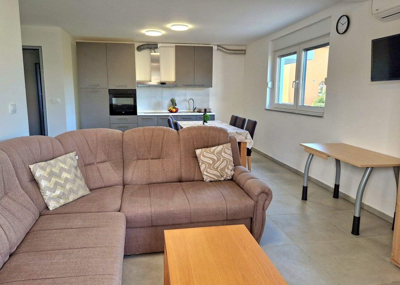 Apartments MATEJ 20104-A1