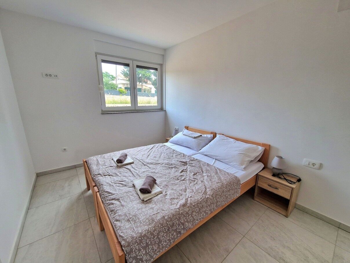 Apartments MATEJ 20104-A1