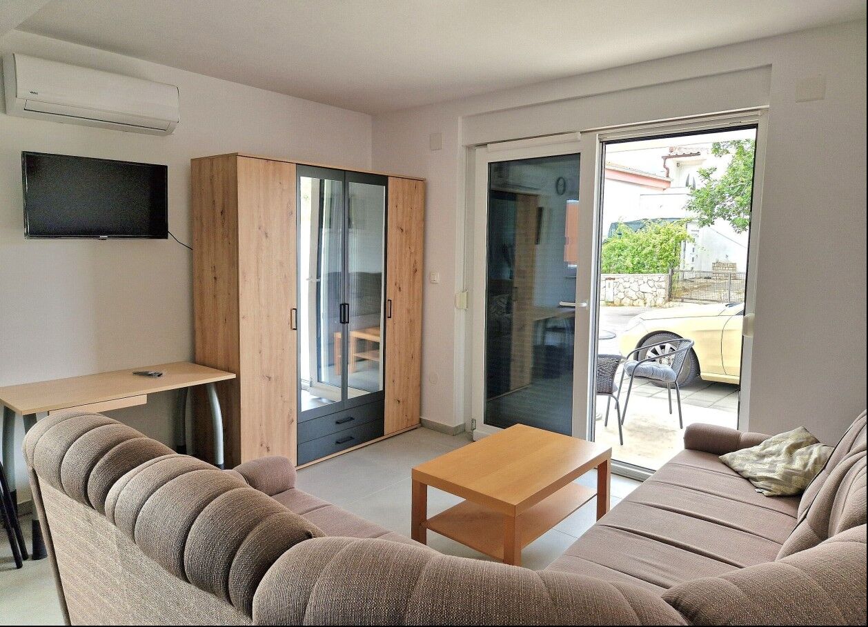 Apartments MATEJ 20104-A1