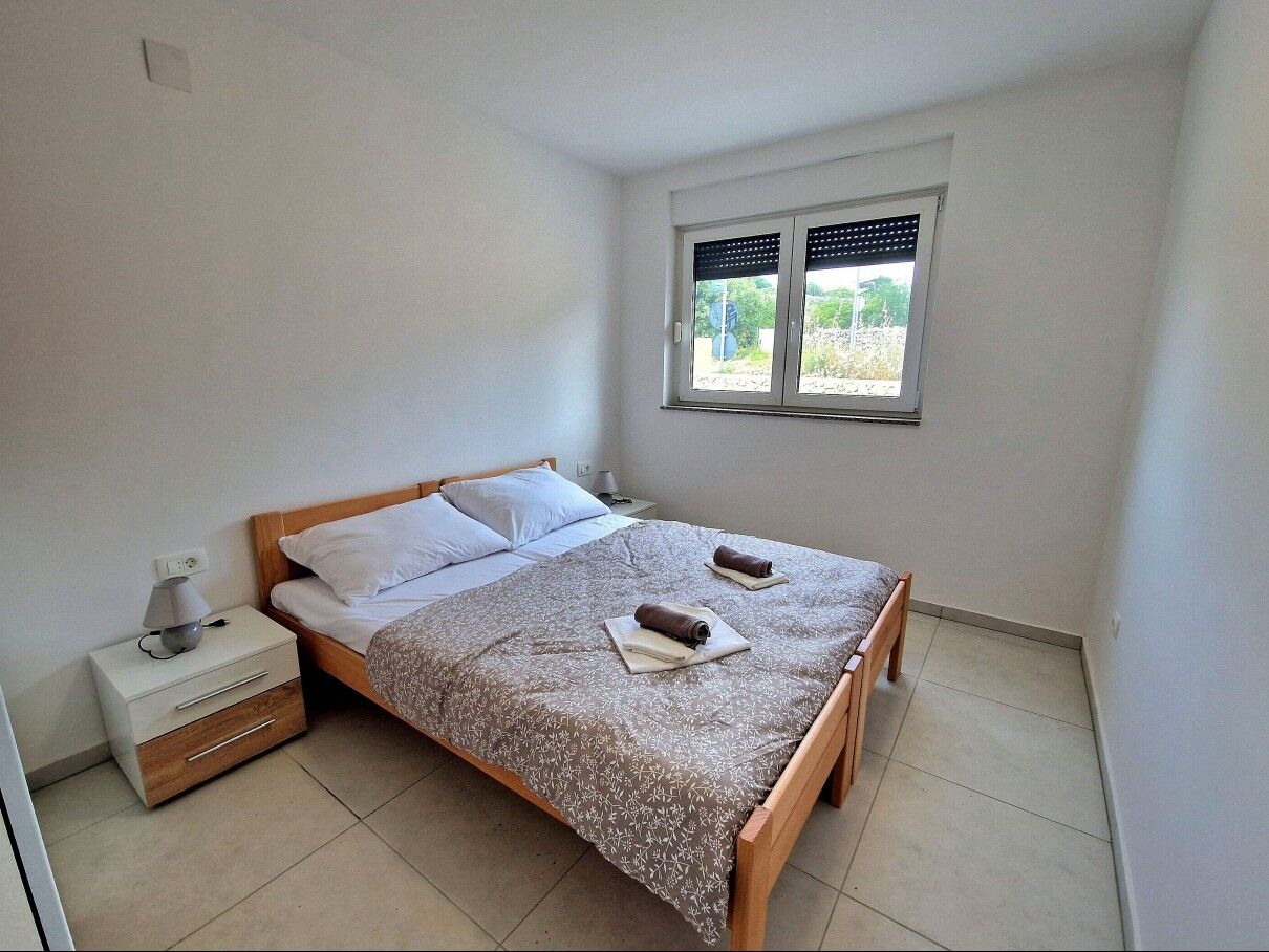 Apartments MATEJ 20104-A1