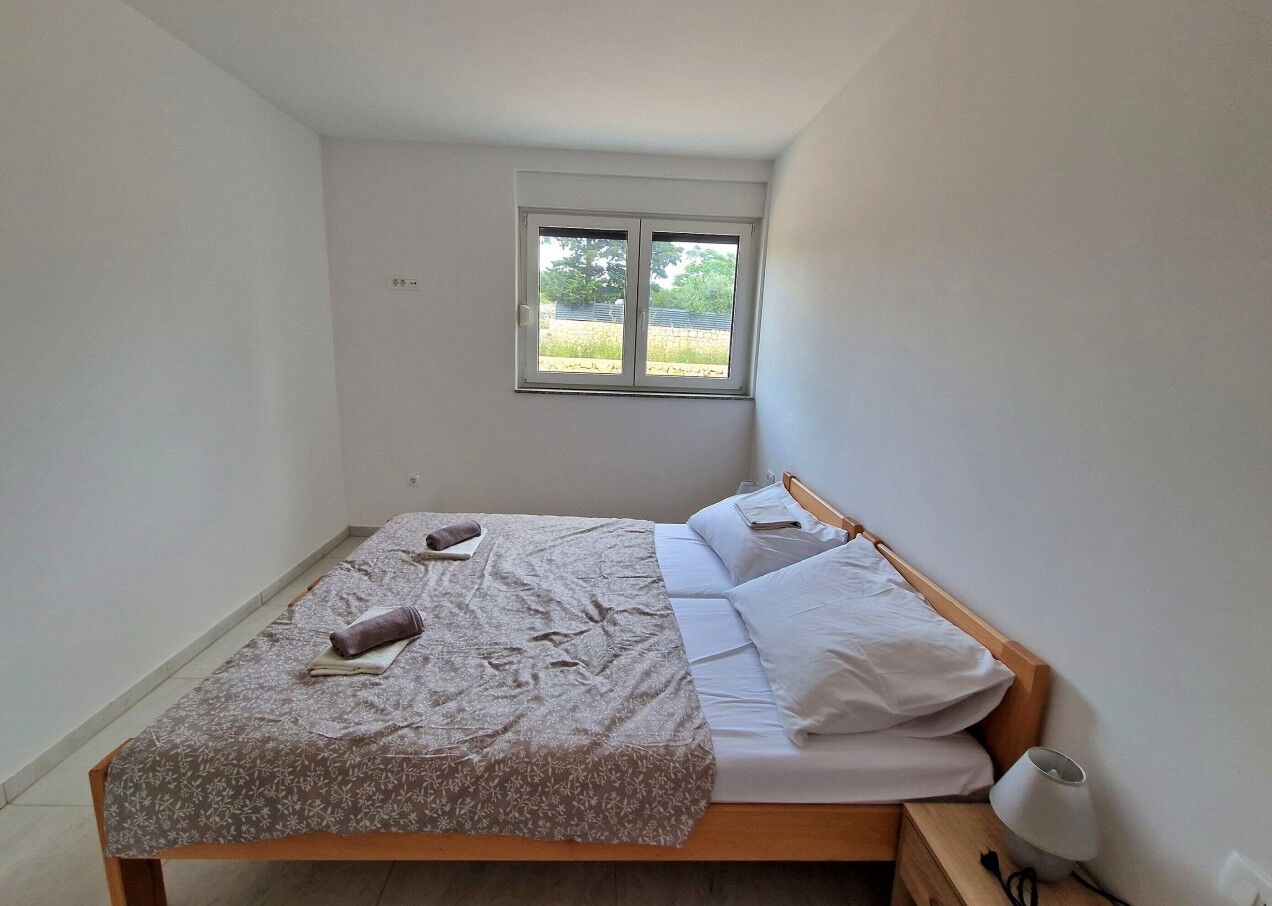 Apartments MATEJ 20104-A1