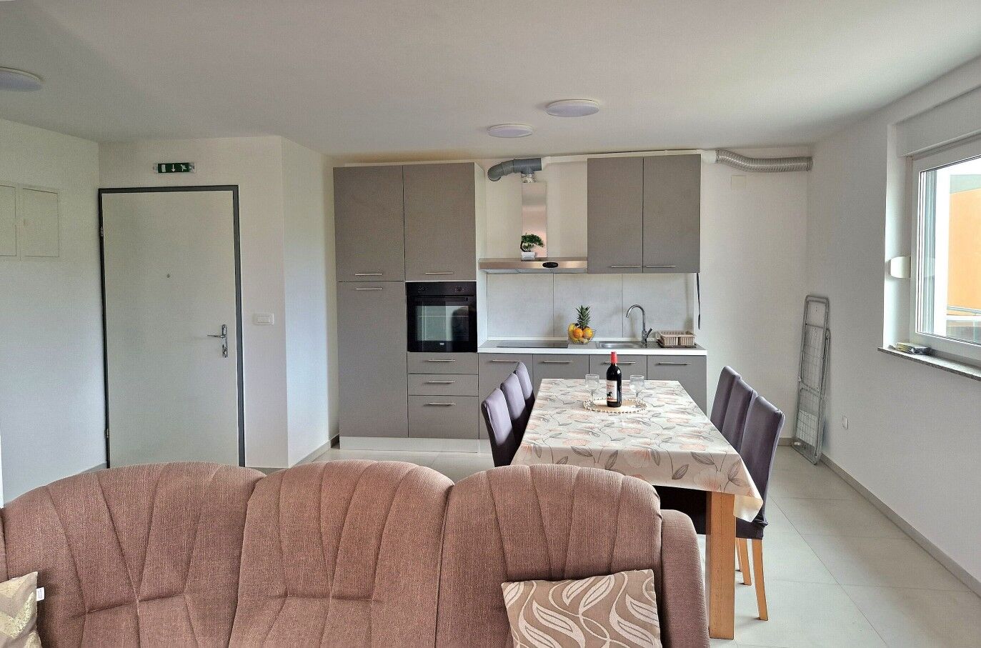 Apartments MATEJ 20104-A1