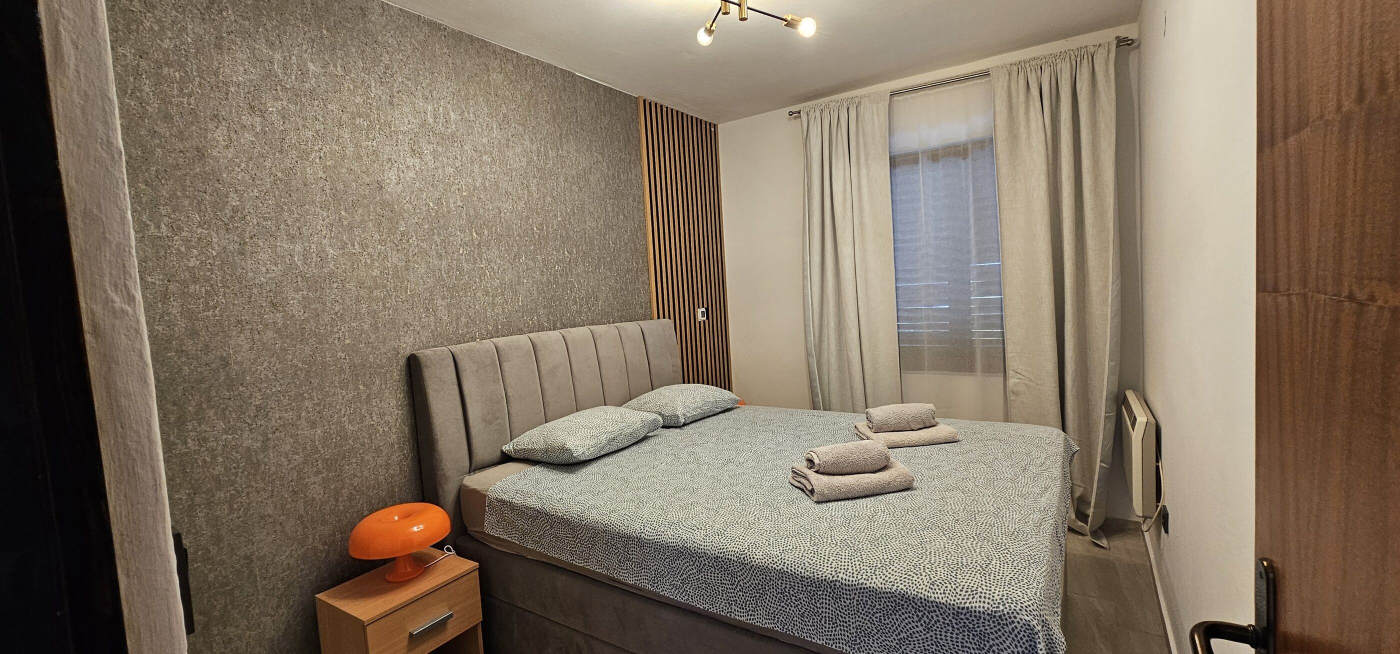 Apartment Lidija 60243-A2
