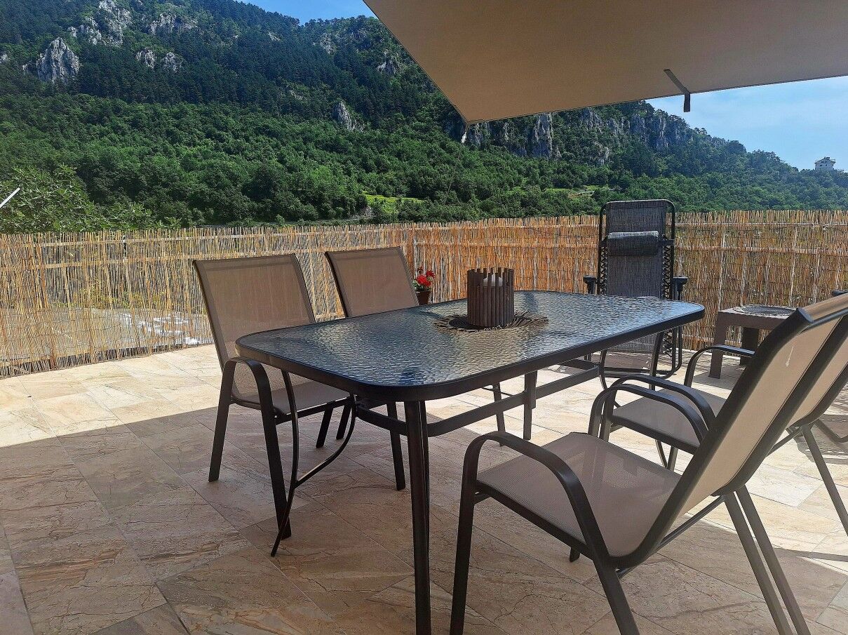 Photo of Apartment Modric