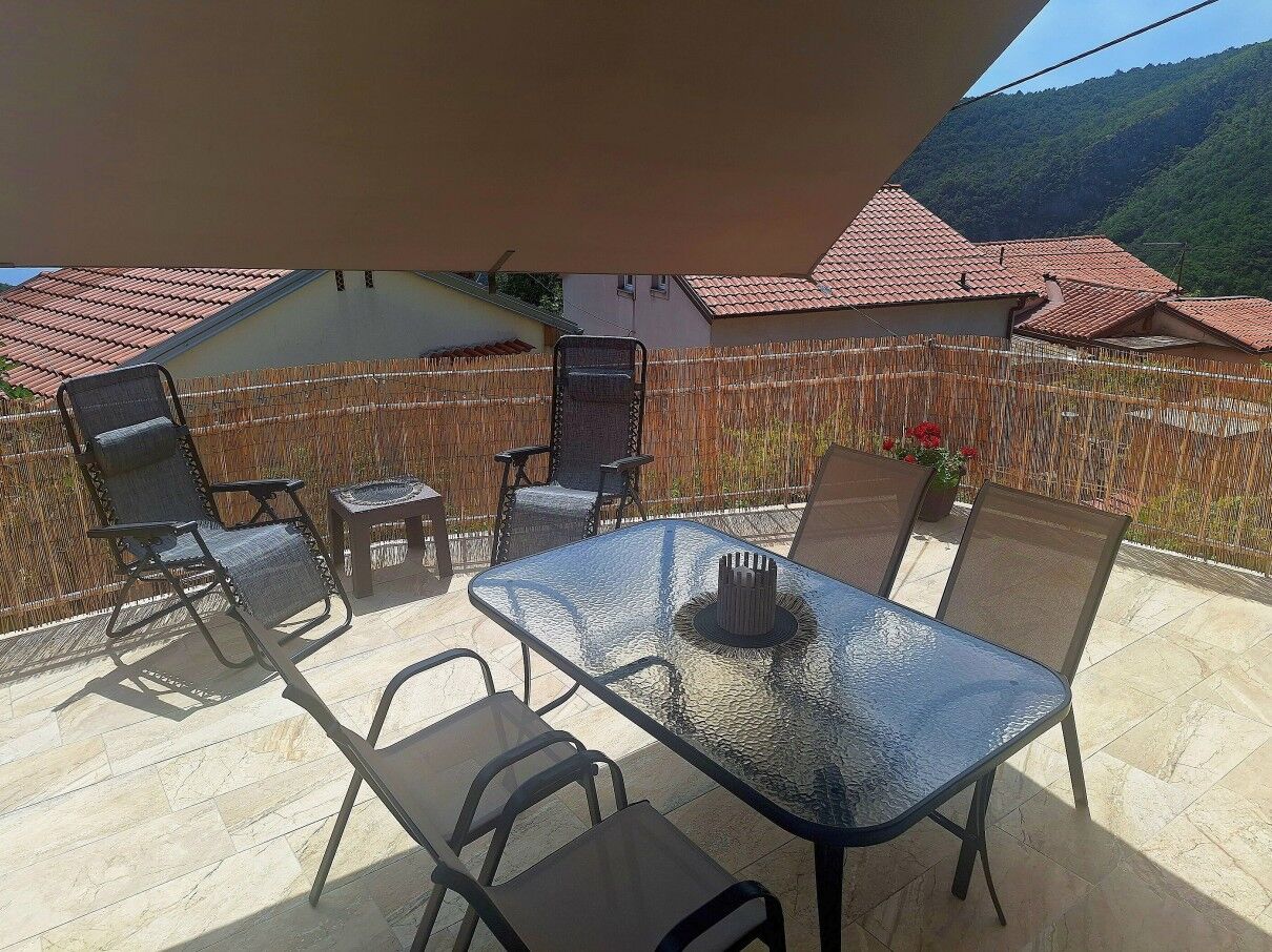 Photo of Apartment Modric