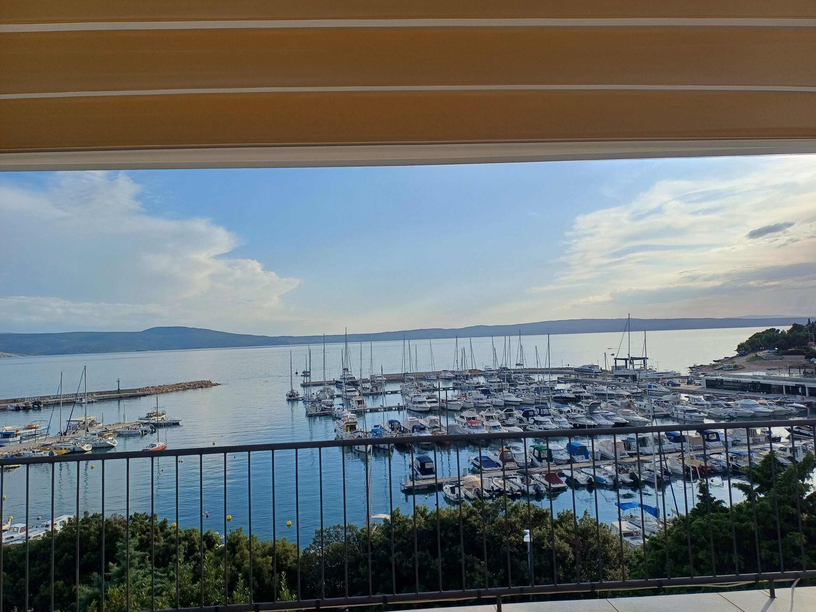 House Sea La Vie 97501-K1
