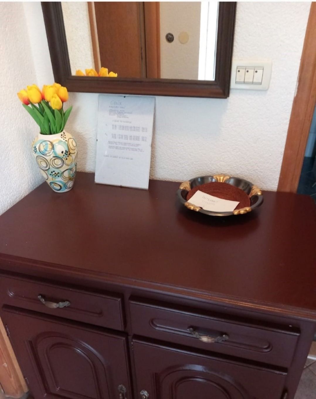Apartment Marina 10502-A2