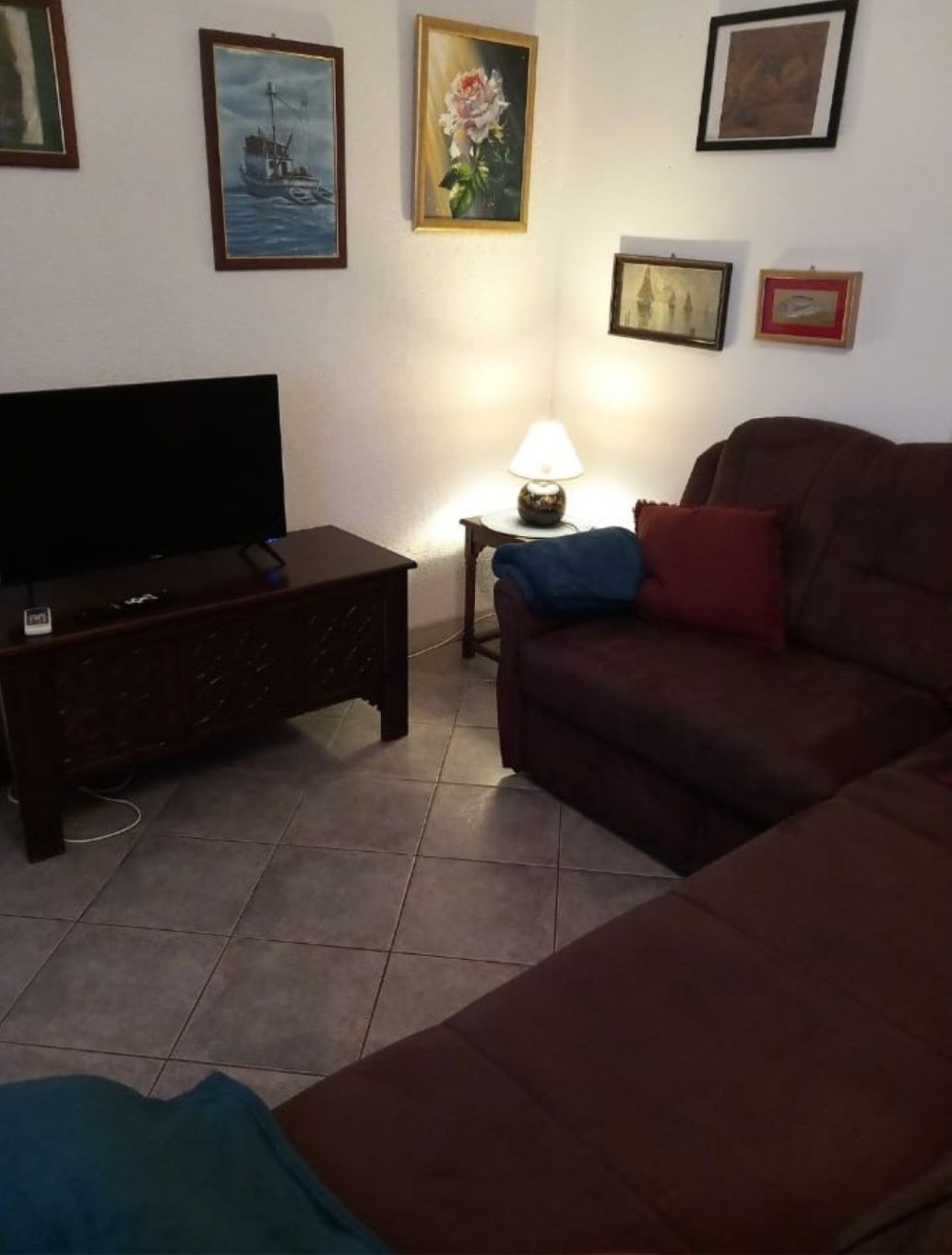Apartment Marina 10502-A2