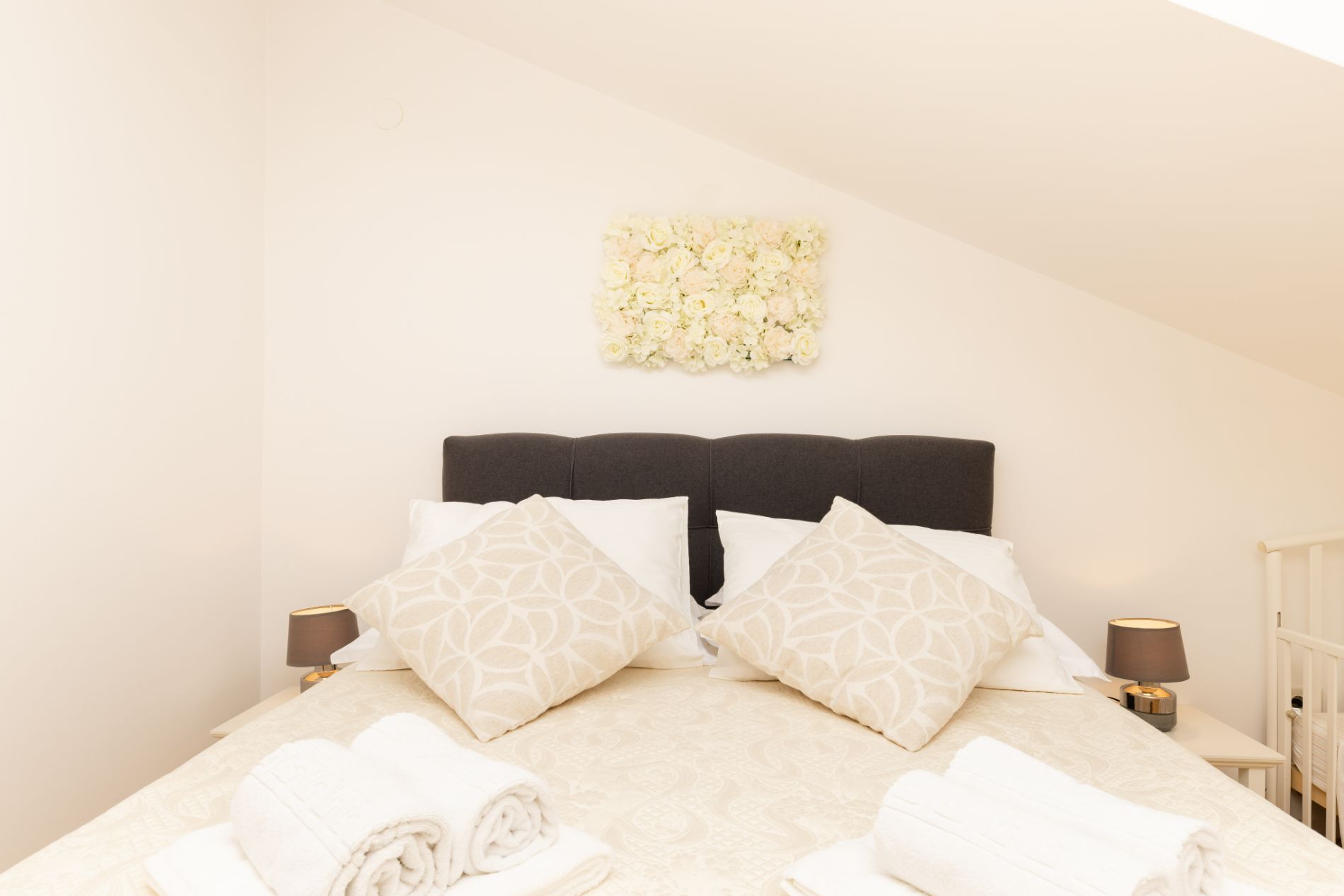 Apartments Emma 64631-A1