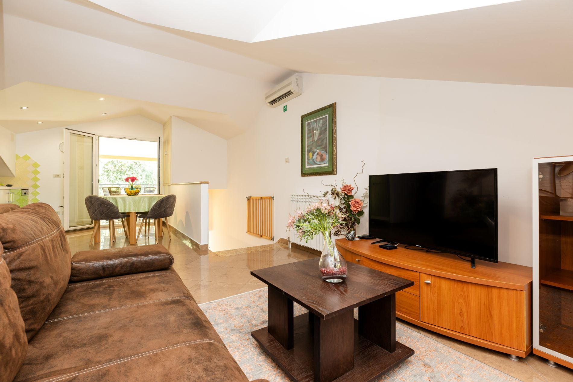Apartments Emma 64631-A1