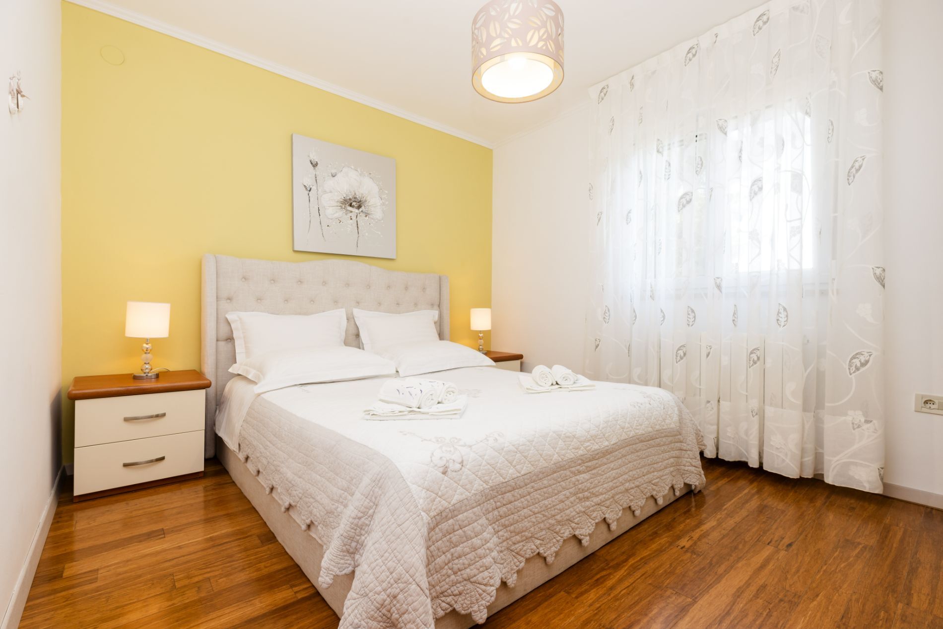 Apartments Emma 64631-A2
