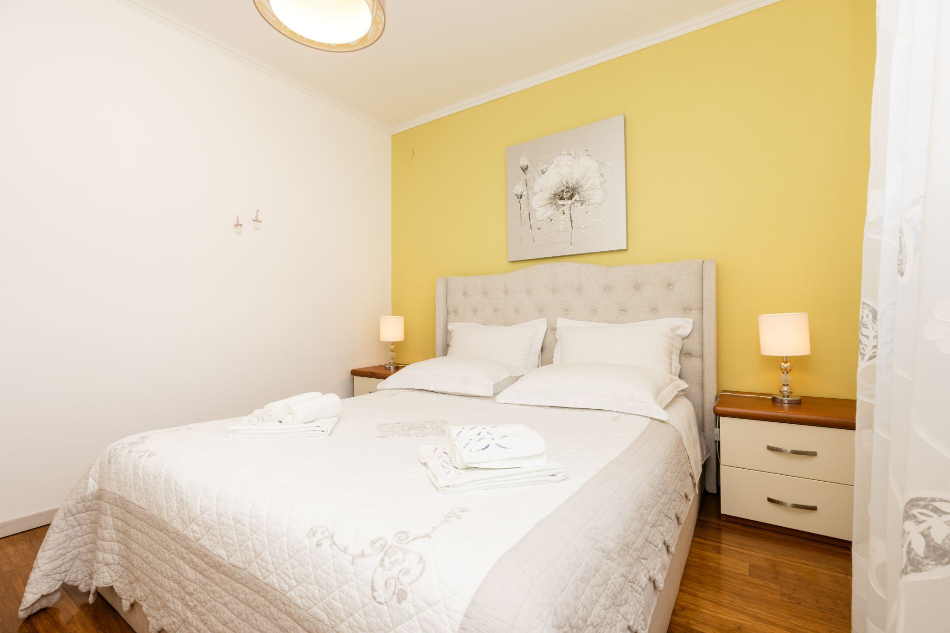 Apartments Emma 64631-A2
