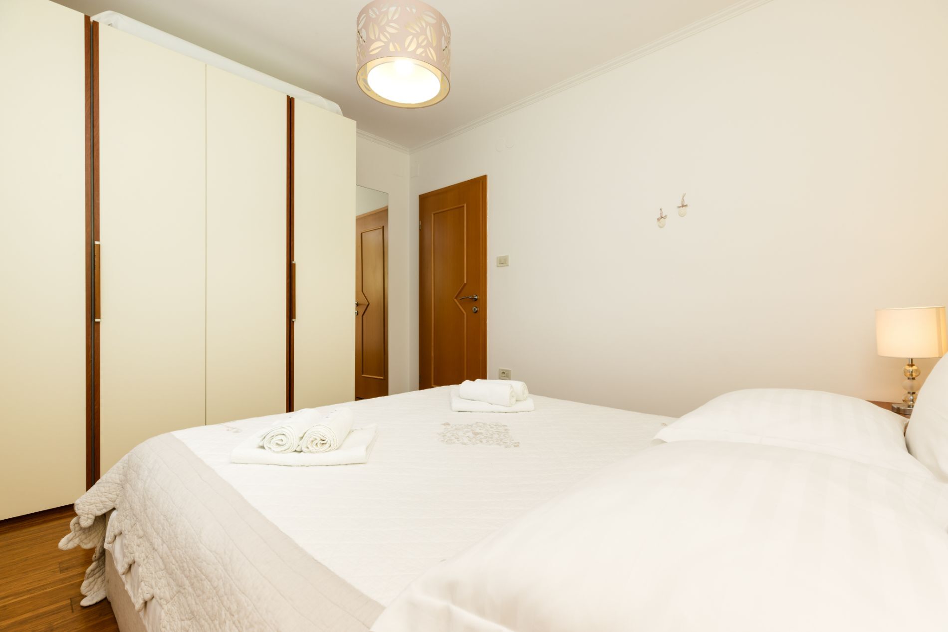 Apartments Emma 64631-A2