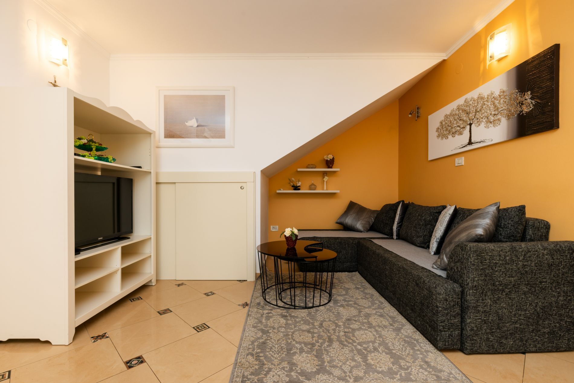 Apartments Emma 64631-A2